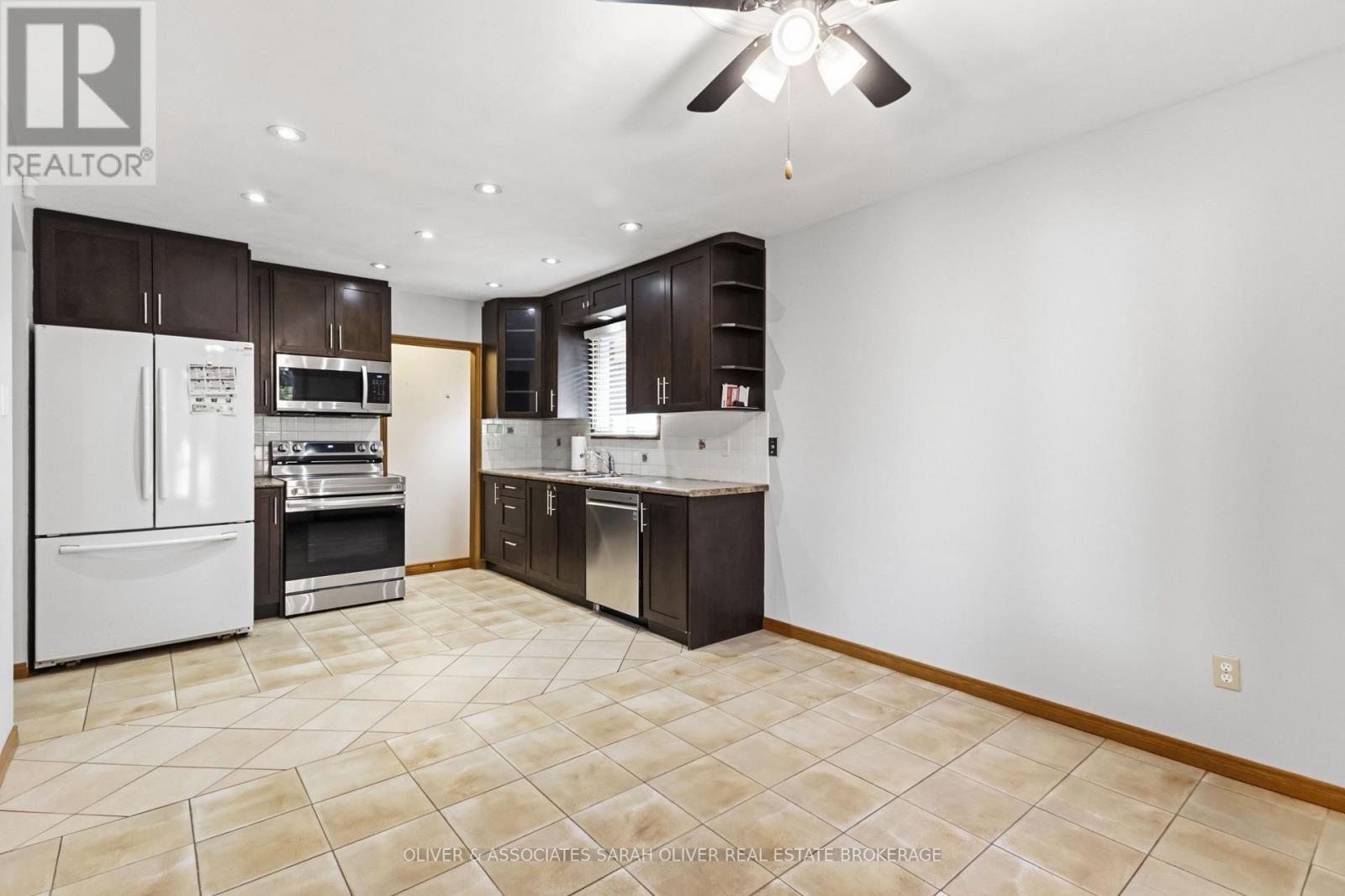 102 Ansondale Road, London South, Ontario  N6C 5S8 - Photo 10 - X13762566