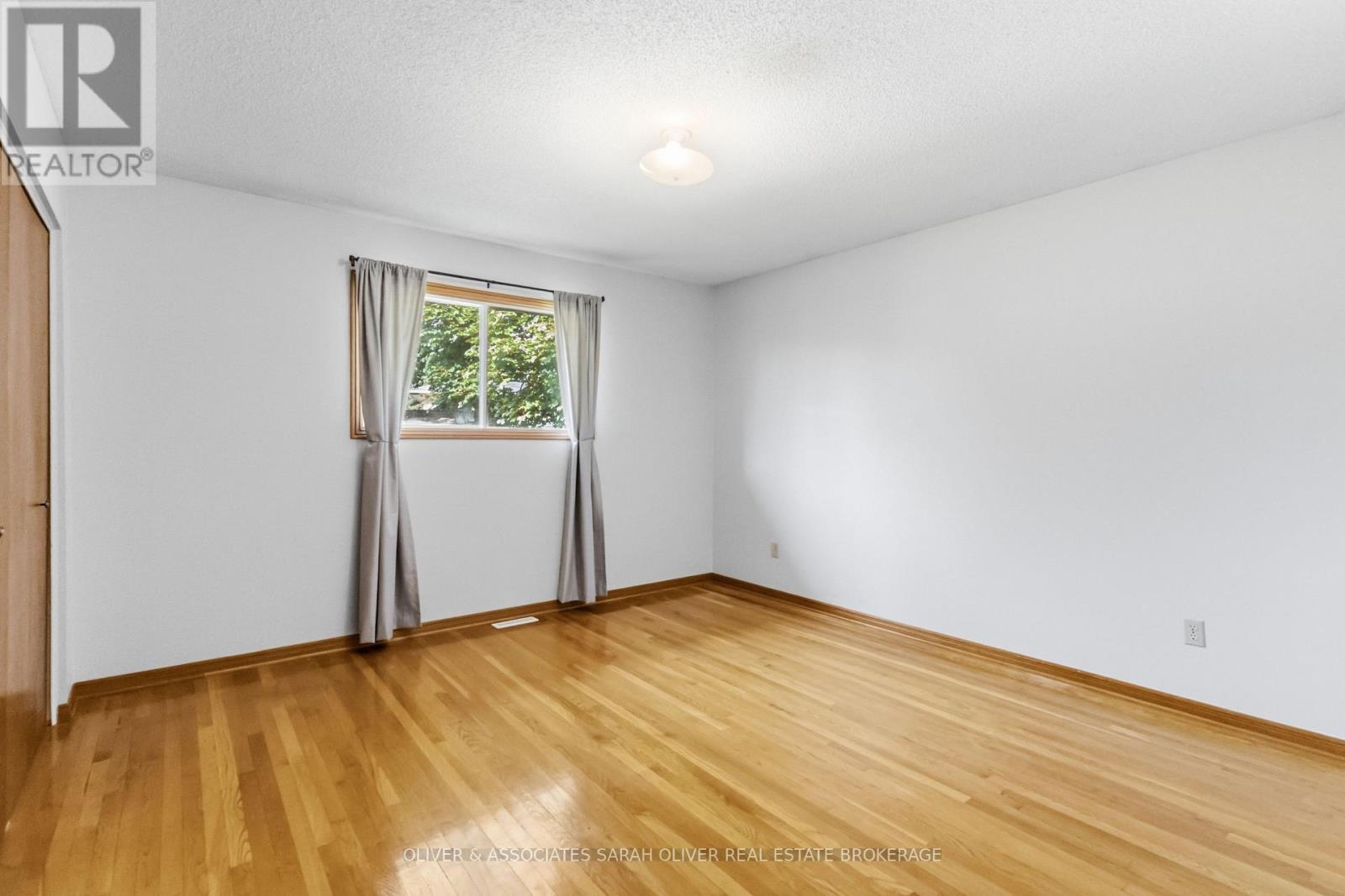 102 Ansondale Road, London South, Ontario  N6C 5S8 - Photo 12 - X13762566