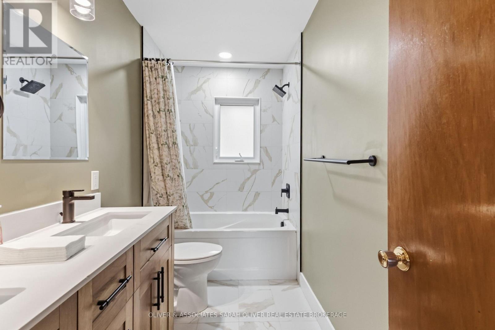 102 Ansondale Road, London South, Ontario  N6C 5S8 - Photo 17 - X13762566