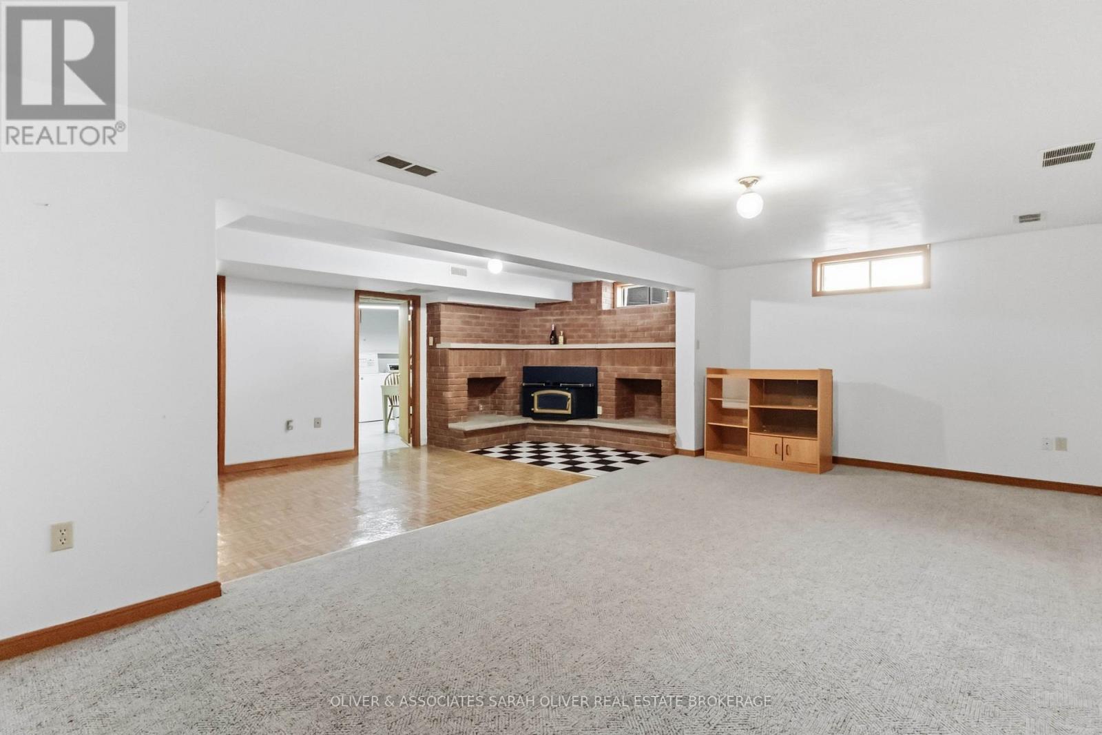 102 Ansondale Road, London South, Ontario  N6C 5S8 - Photo 21 - X13762566