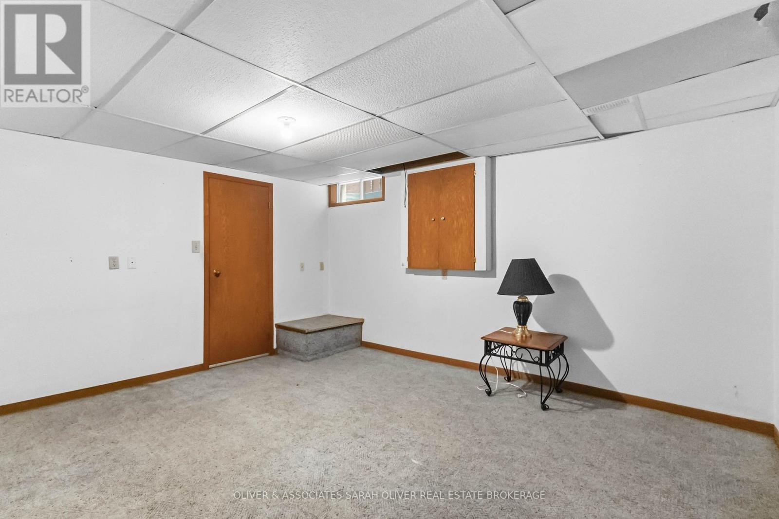 102 Ansondale Road, London South, Ontario  N6C 5S8 - Photo 24 - X13762566