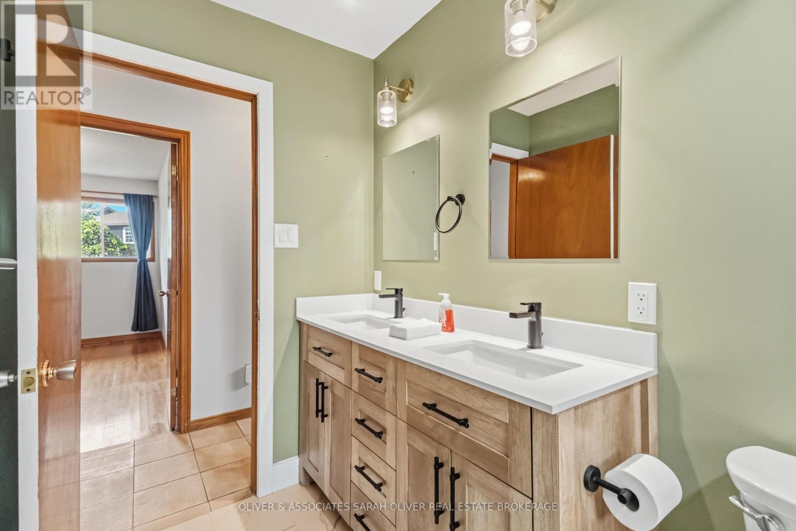 102 Ansondale Road, London South, Ontario  N6C 5S8 - Photo 18 - X13762566