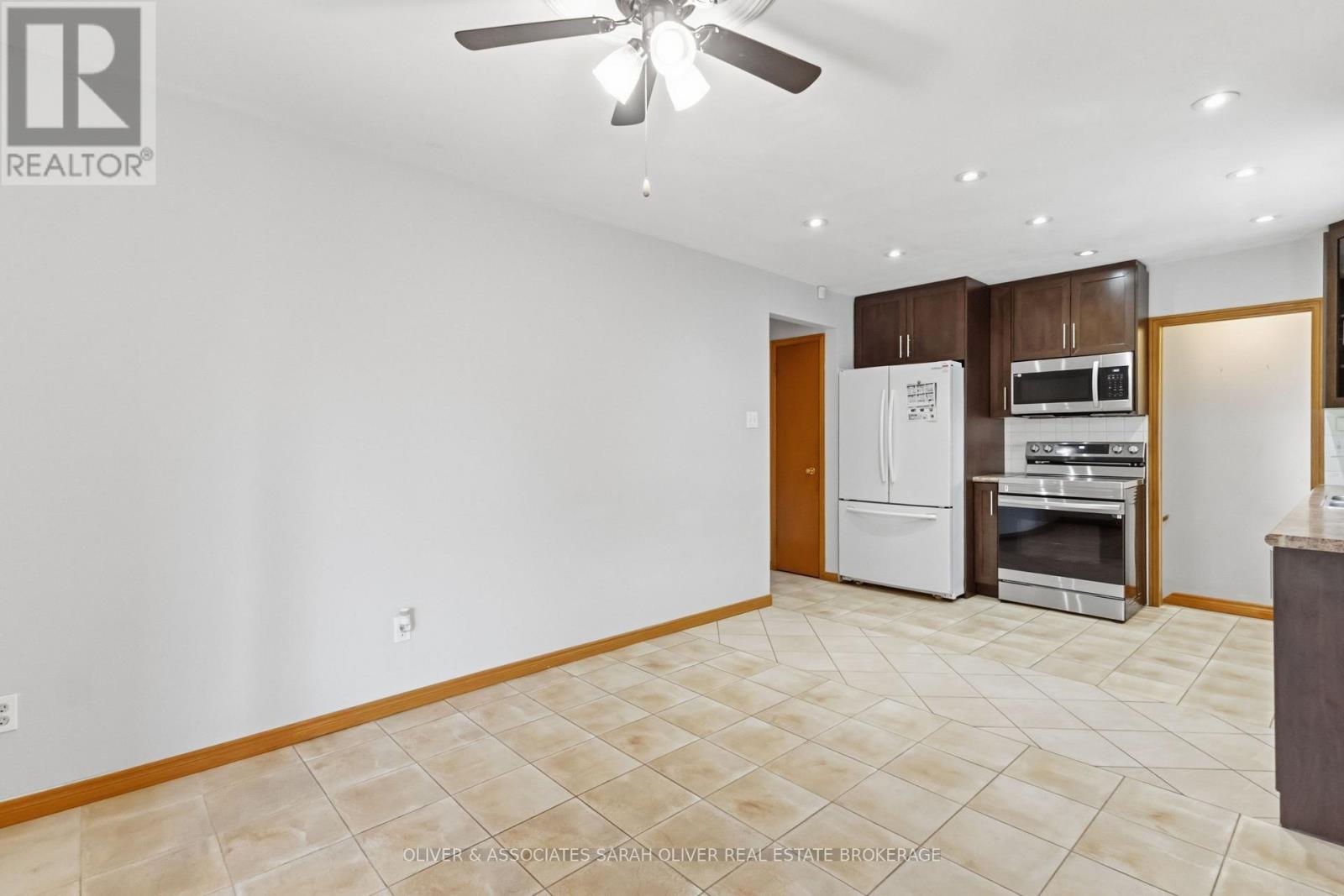 102 Ansondale Road, London South, Ontario  N6C 5S8 - Photo 11 - X13762566