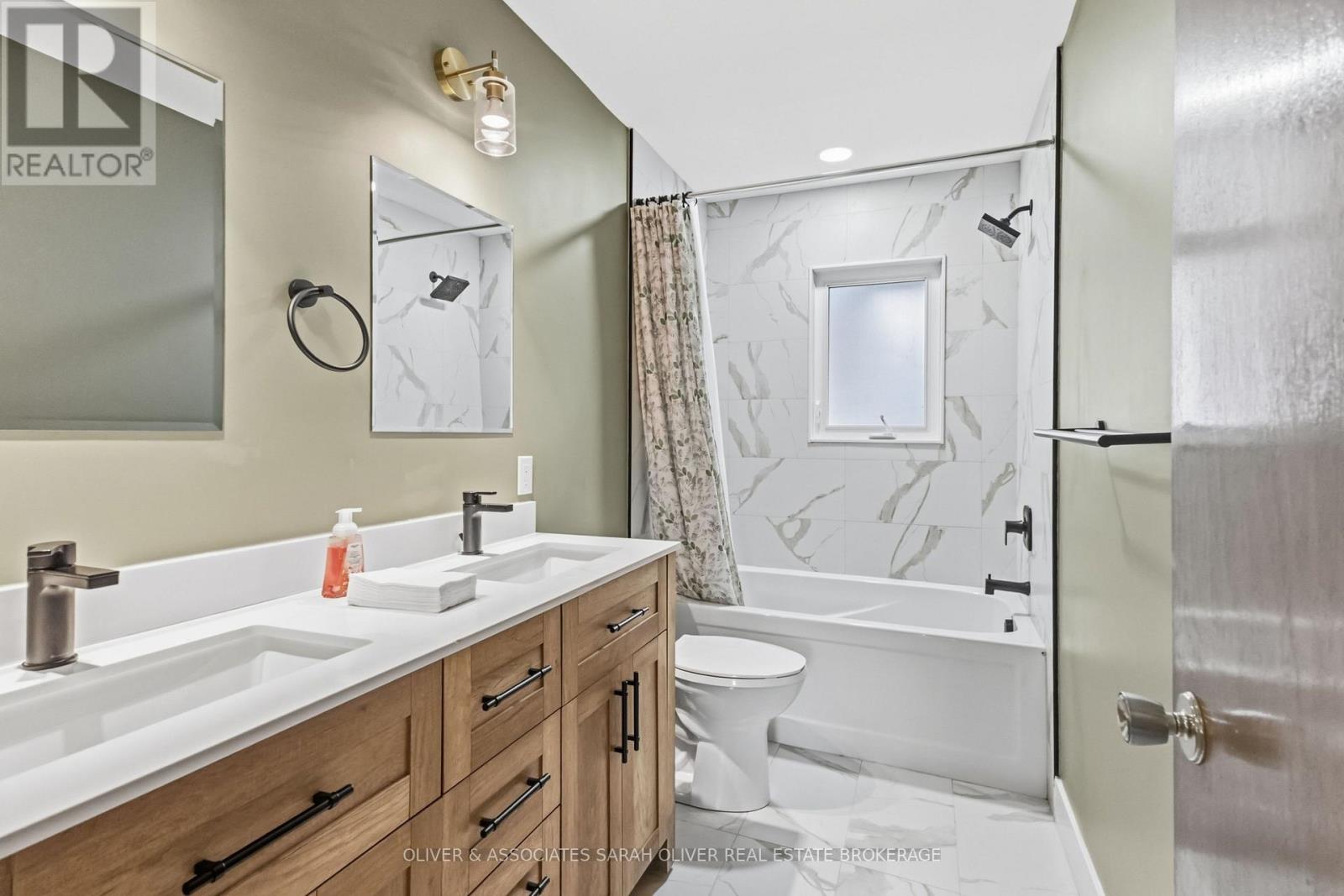 102 Ansondale Road, London South, Ontario  N6C 5S8 - Photo 16 - X13762566