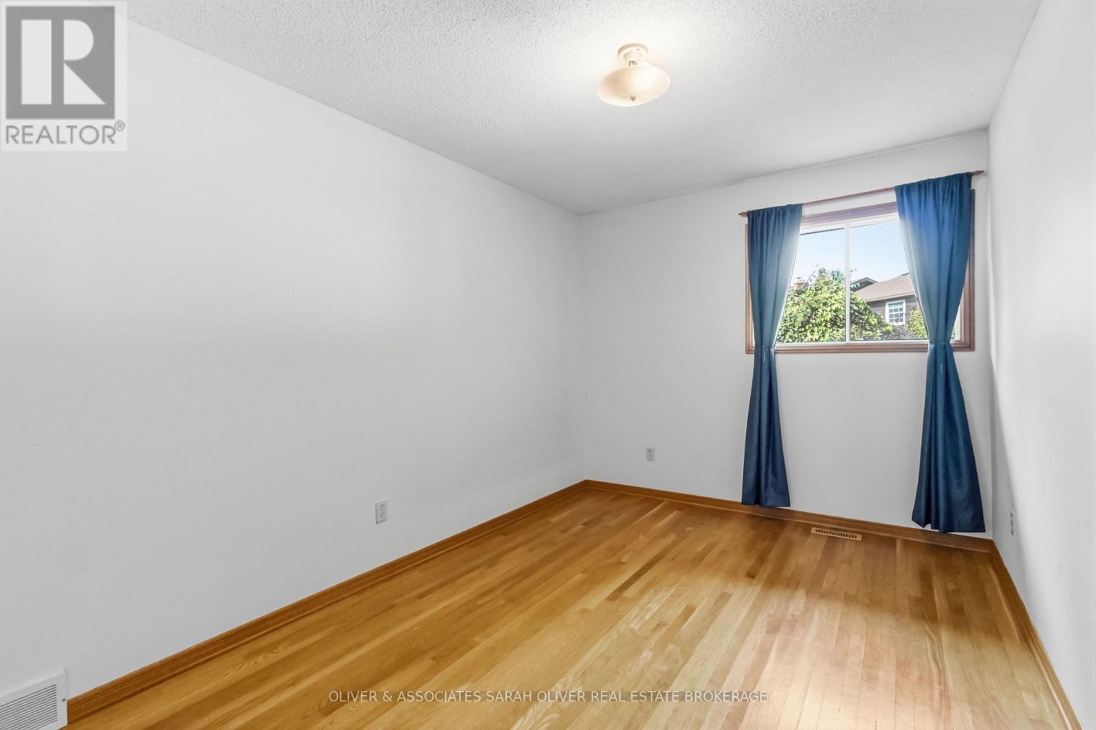 102 Ansondale Road, London South, Ontario  N6C 5S8 - Photo 15 - X13762566