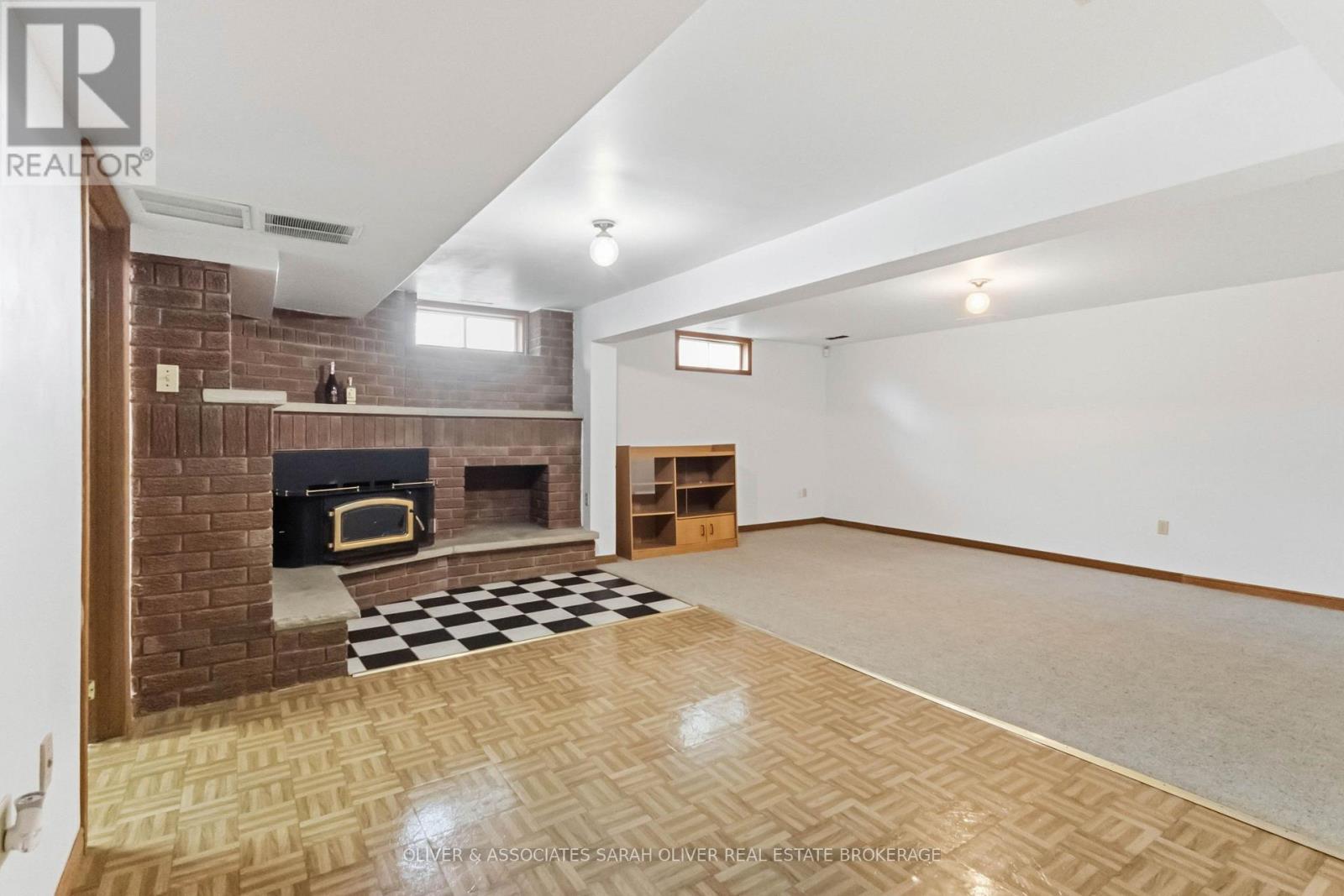 102 Ansondale Road, London South, Ontario  N6C 5S8 - Photo 19 - X13762566