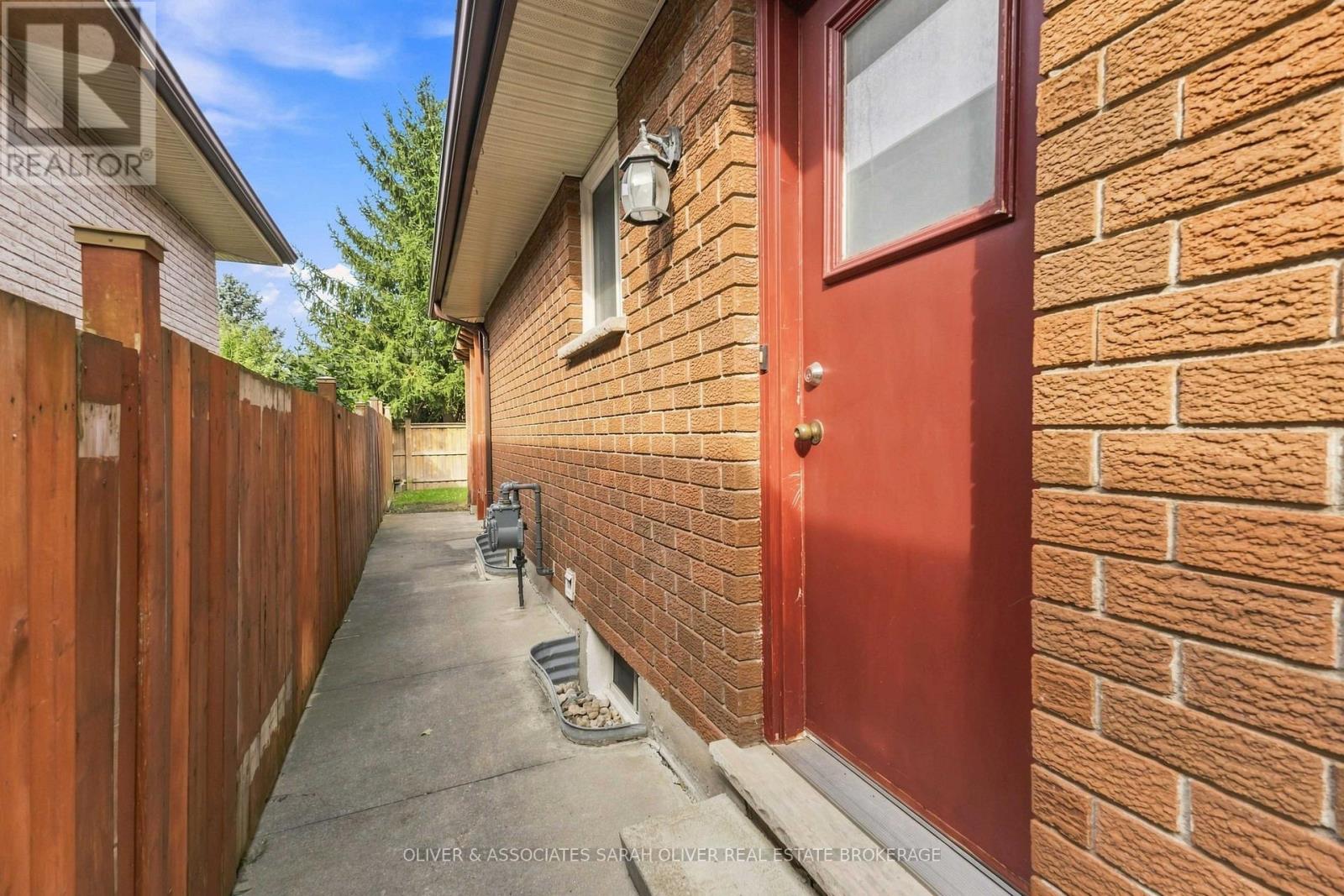 102 Ansondale Road, London South, Ontario  N6C 5S8 - Photo 20 - X13762566