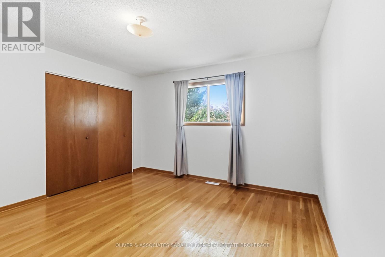 102 Ansondale Road, London South, Ontario  N6C 5S8 - Photo 13 - X13762566