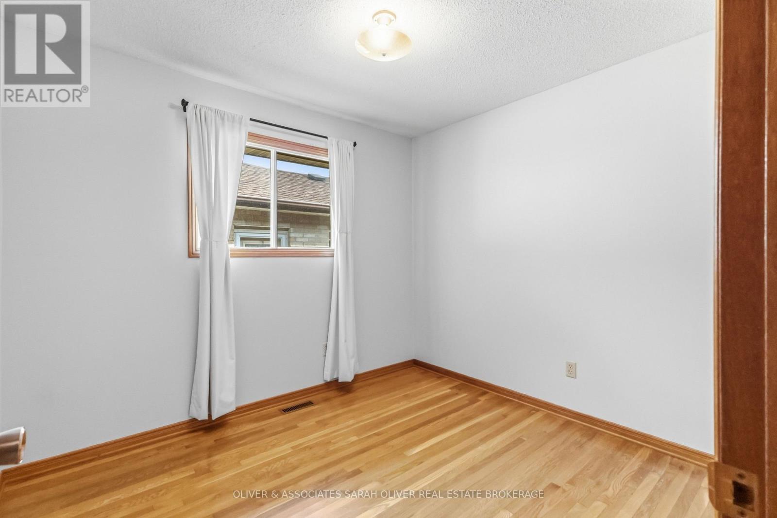102 Ansondale Road, London South, Ontario  N6C 5S8 - Photo 14 - X13762566