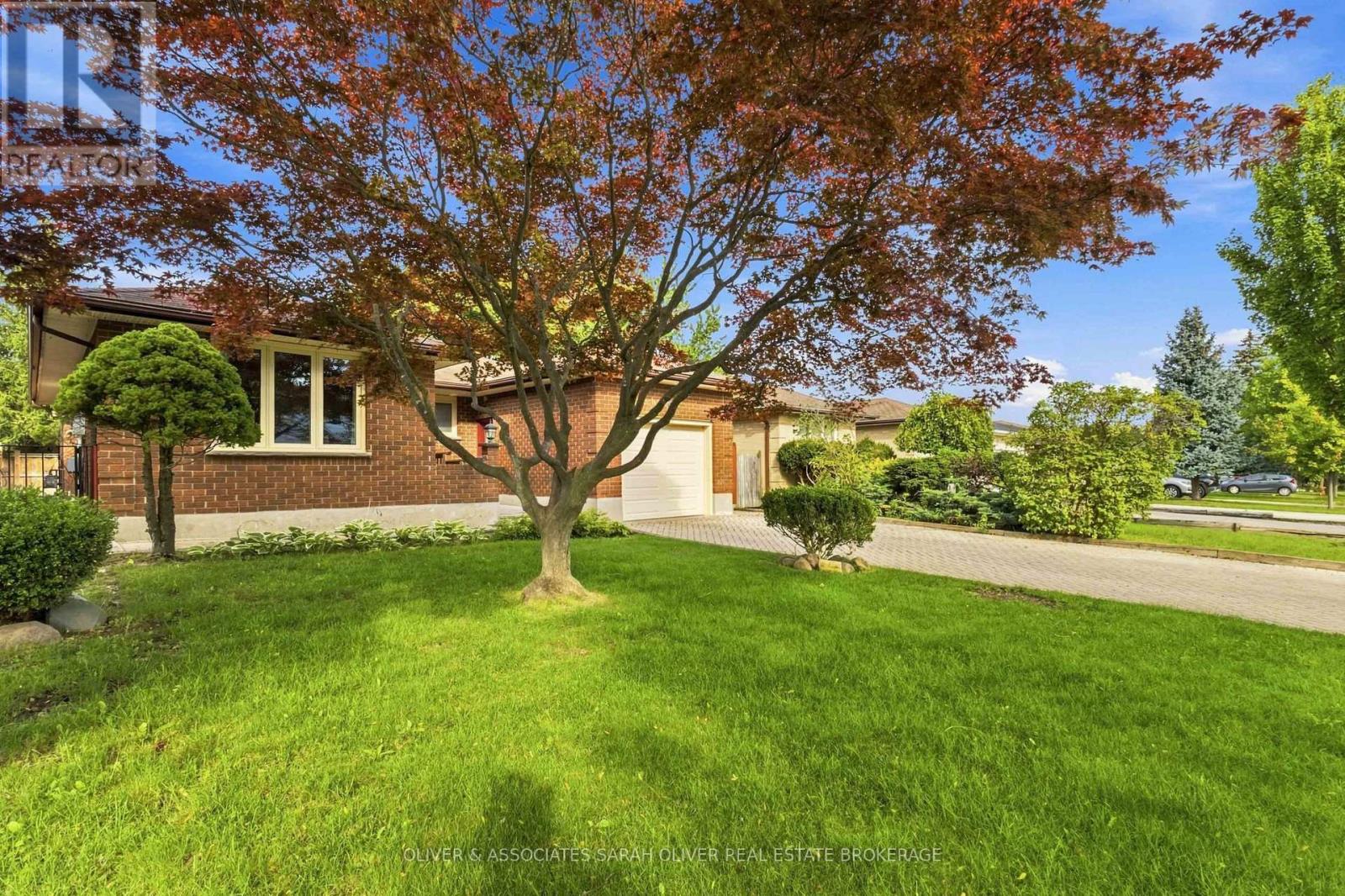 102 Ansondale Road, London South, Ontario  N6C 5S8 - Photo 2 - X13762566