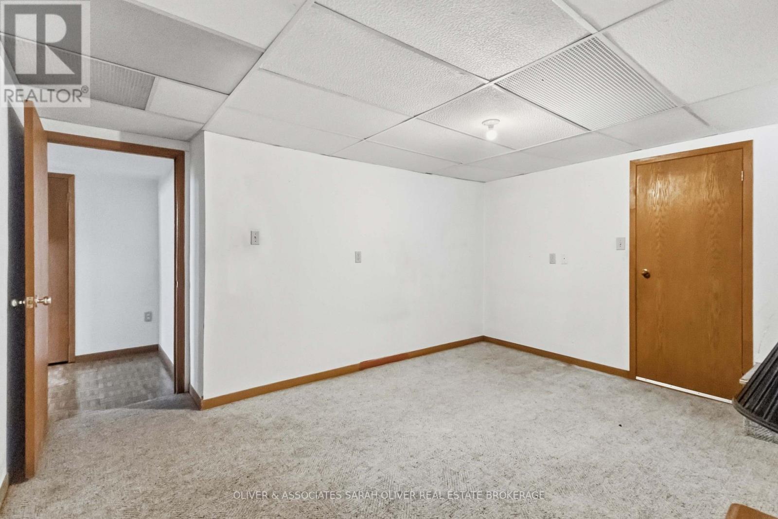 102 Ansondale Road, London South, Ontario  N6C 5S8 - Photo 25 - X13762566