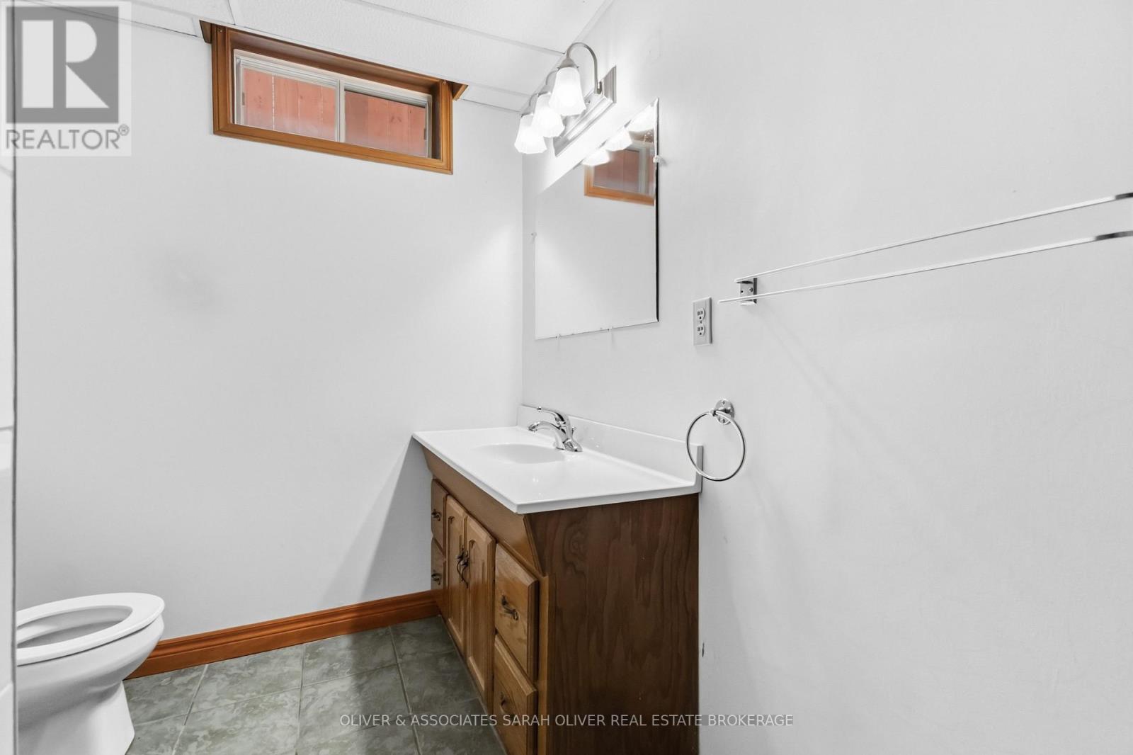 102 Ansondale Road, London South, Ontario  N6C 5S8 - Photo 27 - X13762566