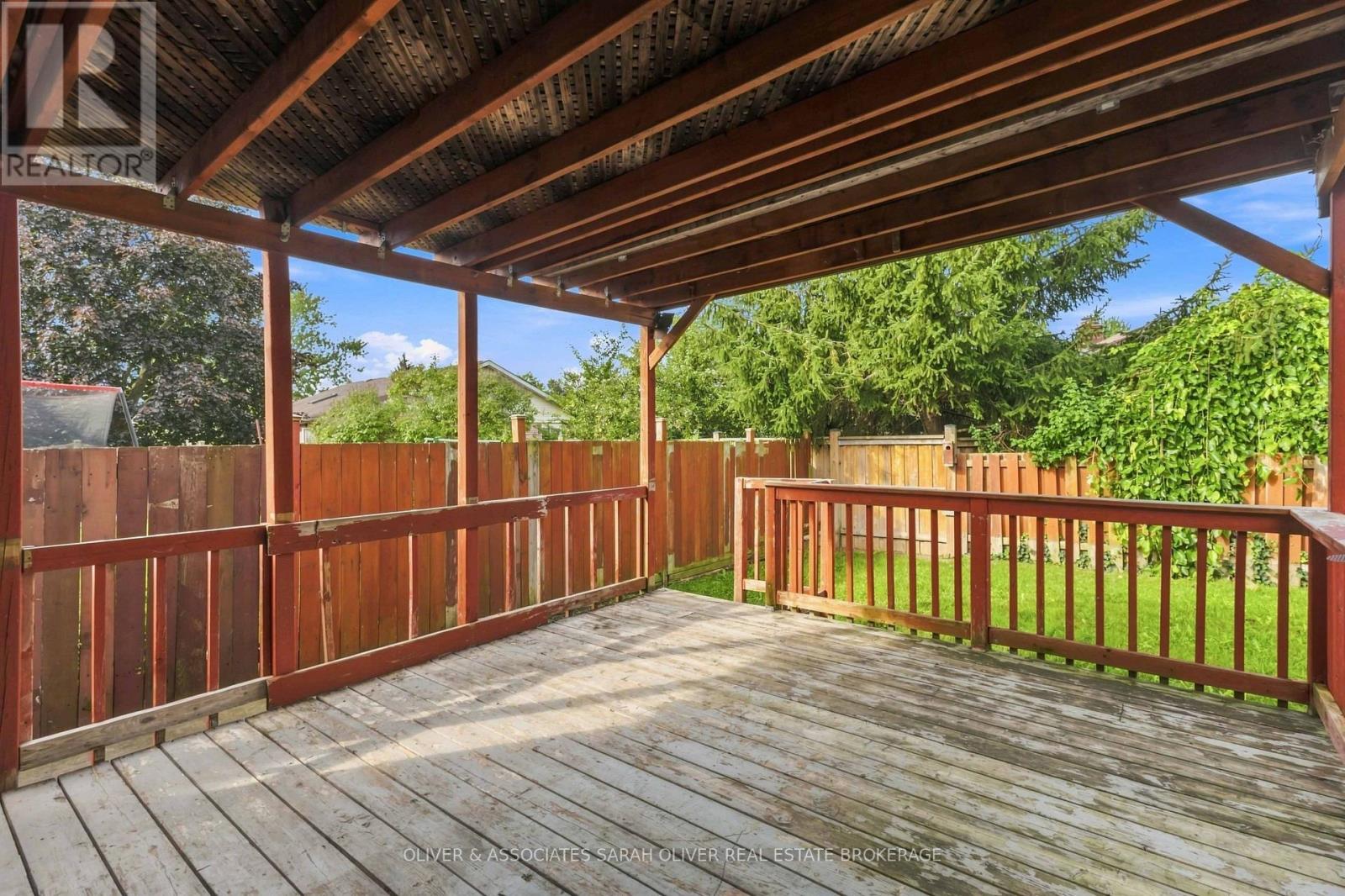 102 Ansondale Road, London South, Ontario  N6C 5S8 - Photo 30 - X13762566