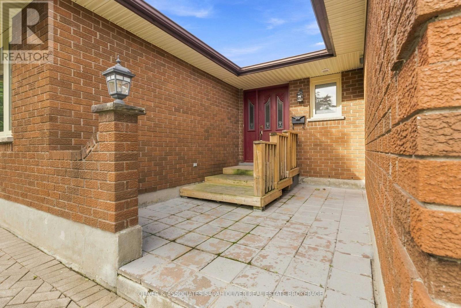 102 Ansondale Road, London South, Ontario  N6C 5S8 - Photo 31 - X13762566