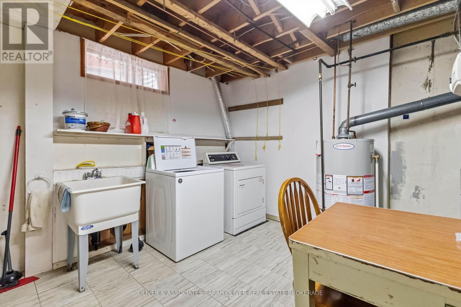 102 Ansondale Road, London South, Ontario  N6C 5S8 - Photo 28 - X13762566