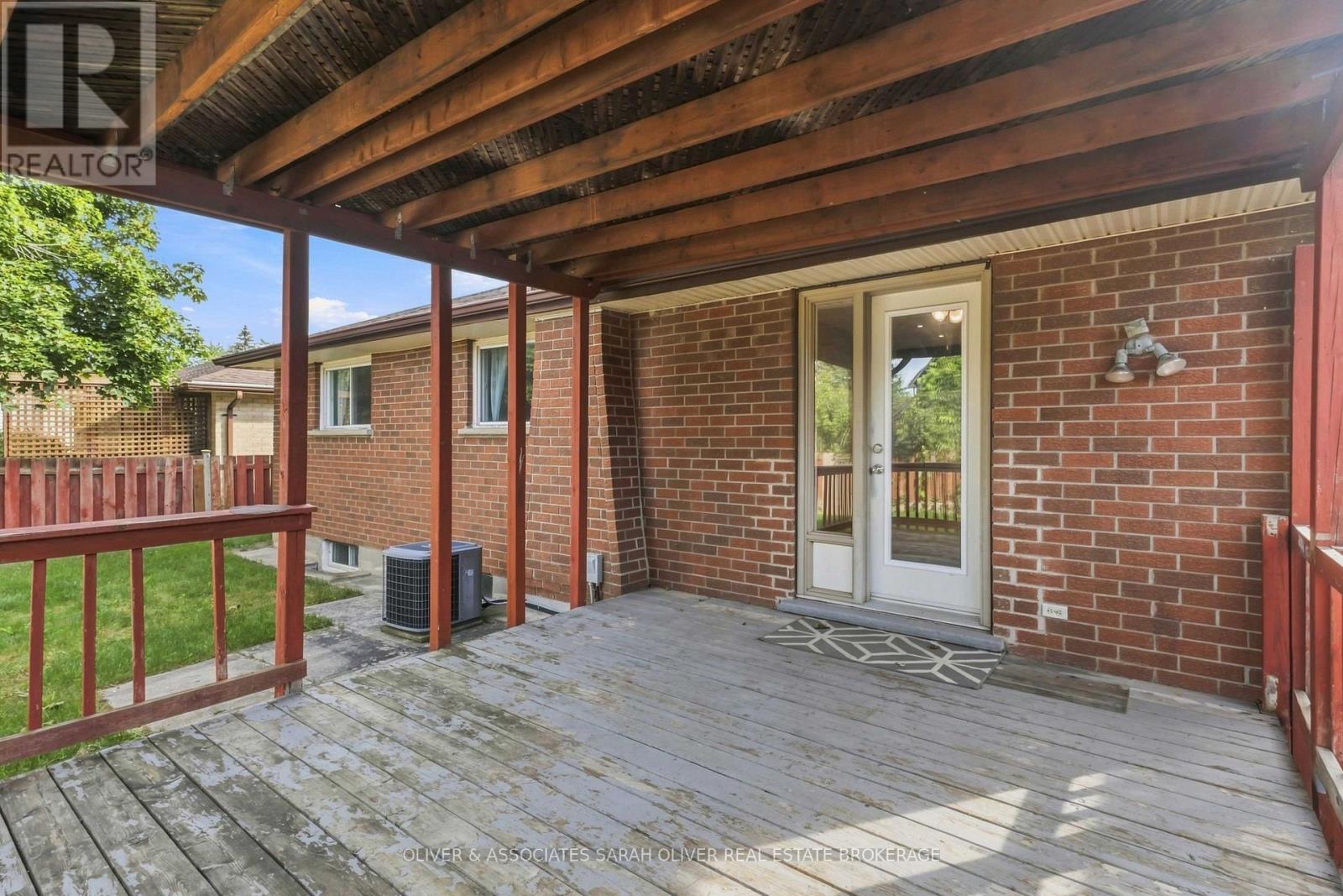 102 Ansondale Road, London South, Ontario  N6C 5S8 - Photo 29 - X13762566