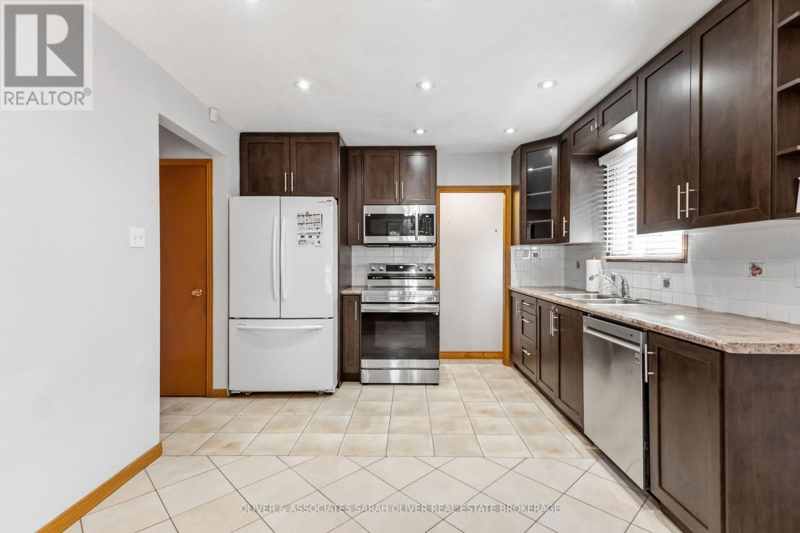 102 Ansondale Road, London South, Ontario  N6C 5S8 - Photo 6 - X13762566