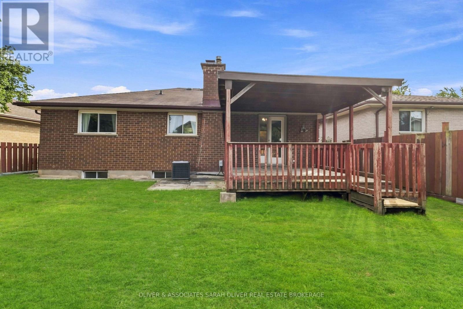 102 Ansondale Road, London South, Ontario  N6C 5S8 - Photo 33 - X13762566
