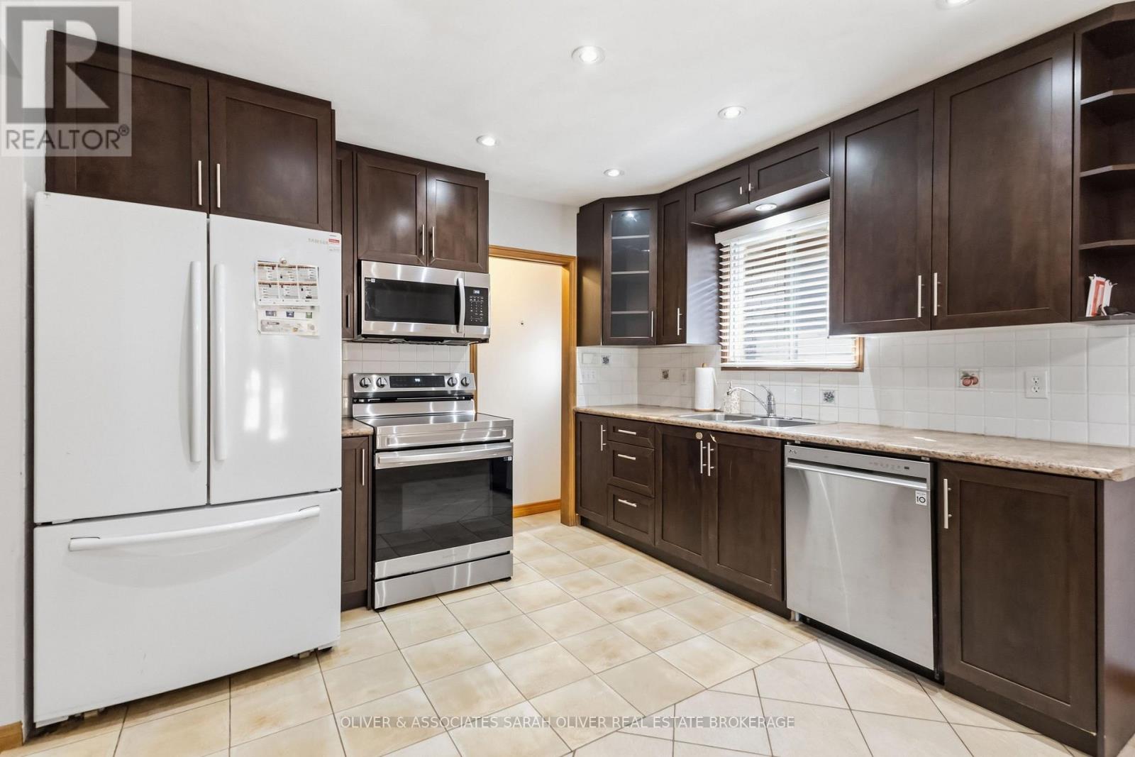 102 Ansondale Road, London South, Ontario  N6C 5S8 - Photo 7 - X13762566