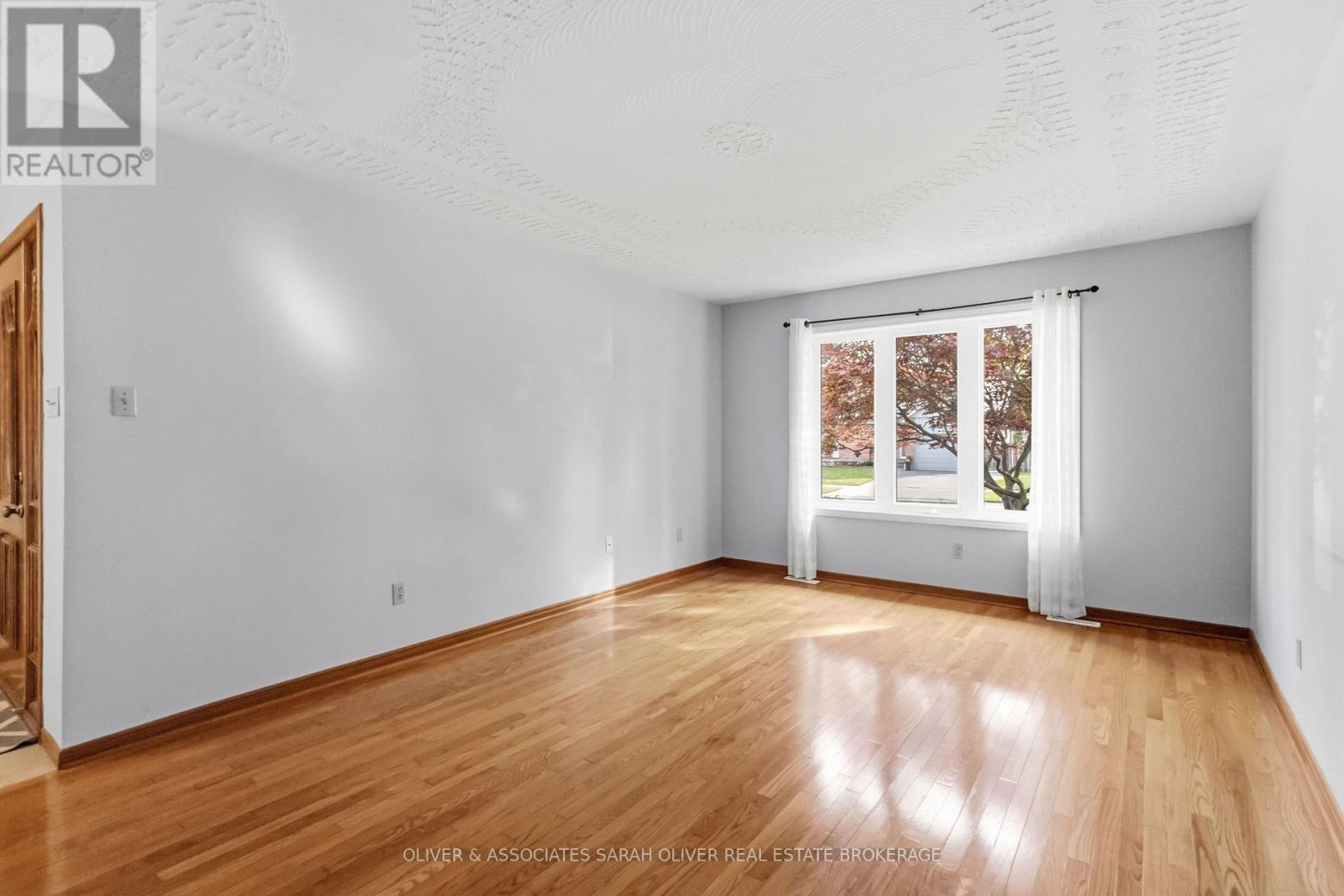 102 Ansondale Road, London South, Ontario  N6C 5S8 - Photo 5 - X13762566