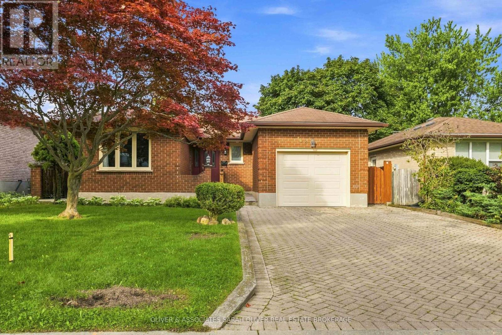 102 Ansondale Road, London South, Ontario  N6C 5S8 - Photo 35 - X13762566
