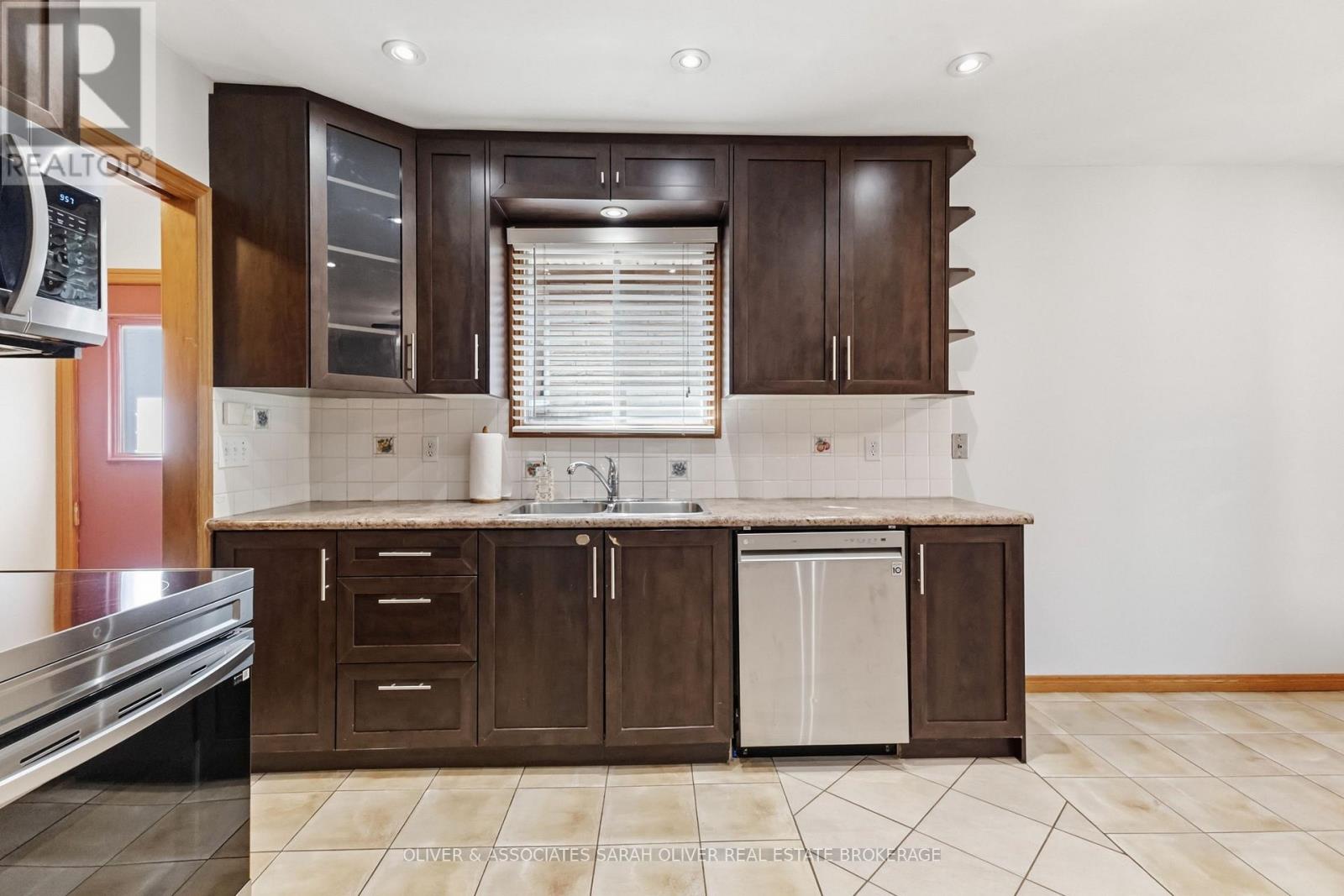 102 Ansondale Road, London South, Ontario  N6C 5S8 - Photo 8 - X13762566