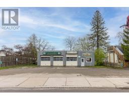 124 RIDGE ROAD N, Fort Erie, Ontario