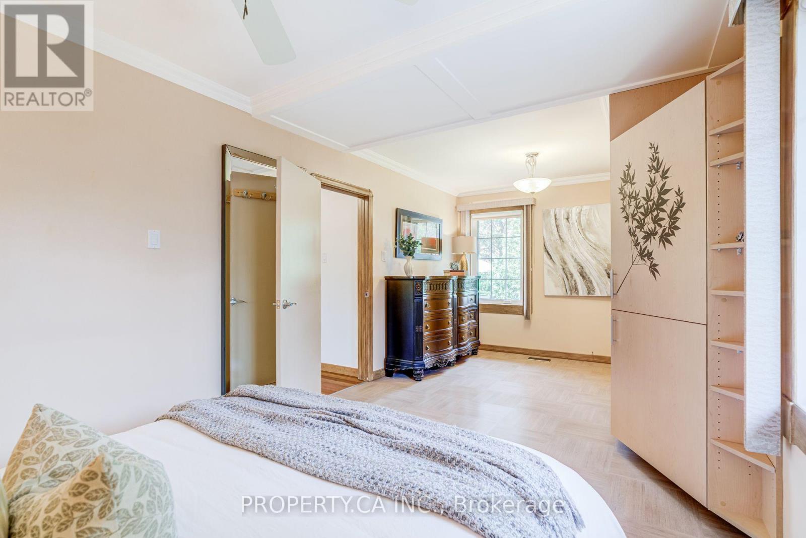 11 Barnsley Court, Toronto, Ontario  M1R 3X5 - Photo 10 - E13762912