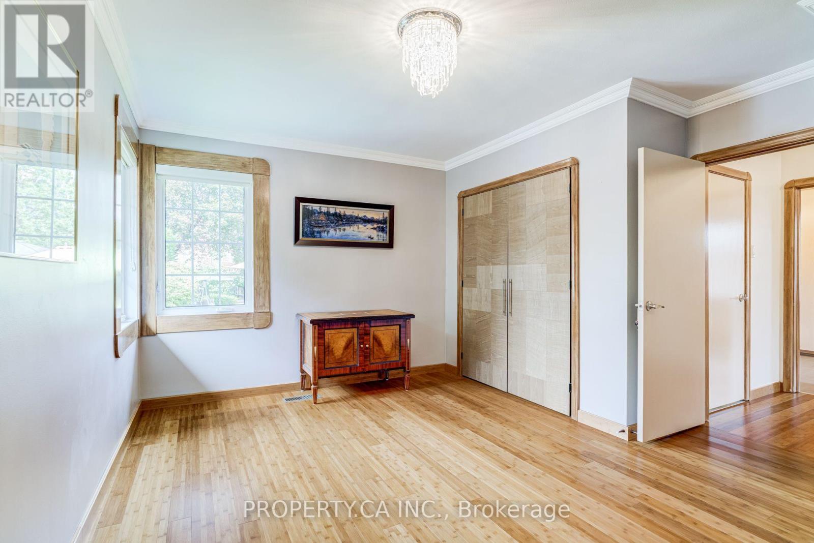 11 Barnsley Court, Toronto, Ontario  M1R 3X5 - Photo 11 - E13762912