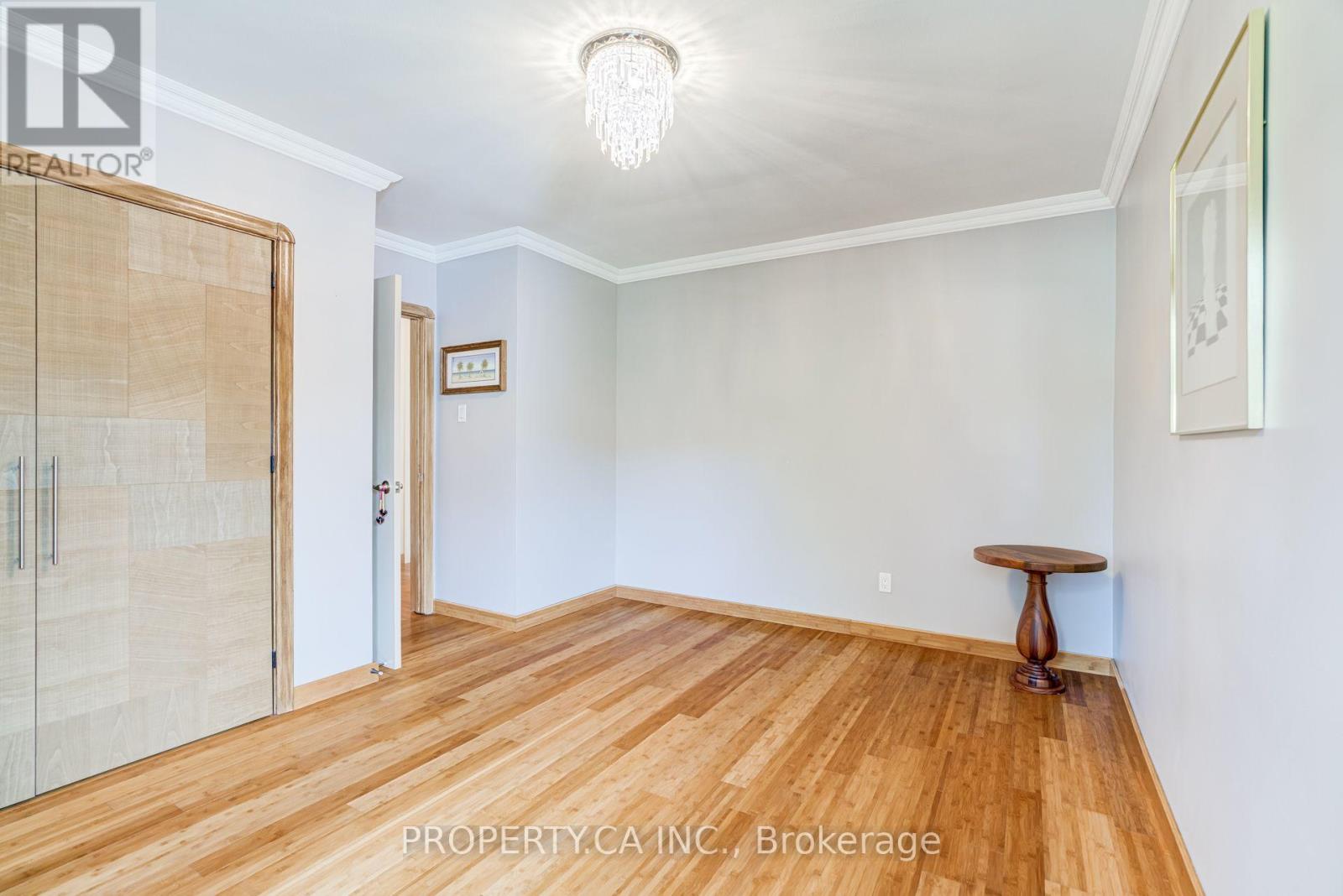 11 Barnsley Court, Toronto, Ontario  M1R 3X5 - Photo 12 - E13762912