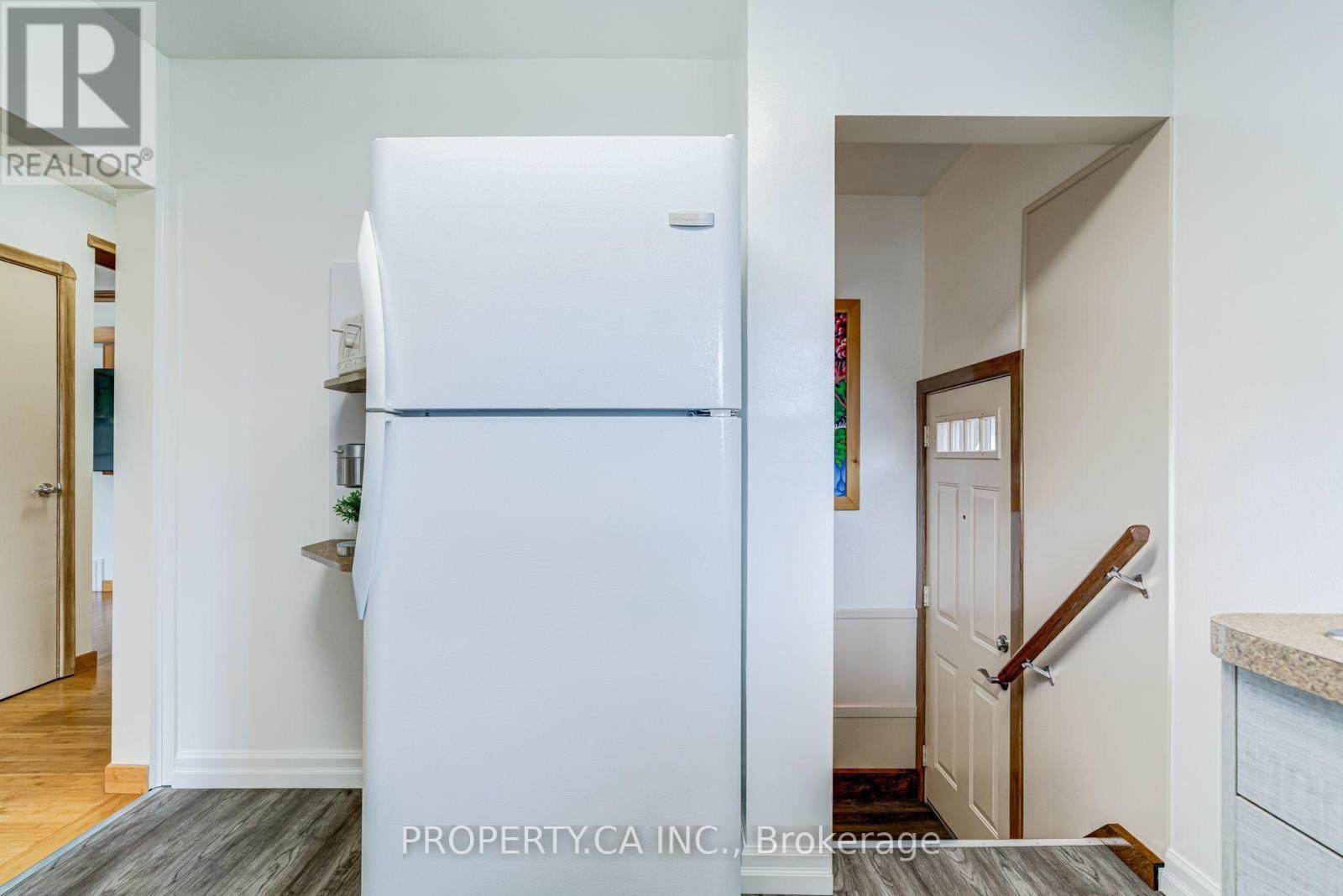11 Barnsley Court, Toronto, Ontario  M1R 3X5 - Photo 16 - E13762912