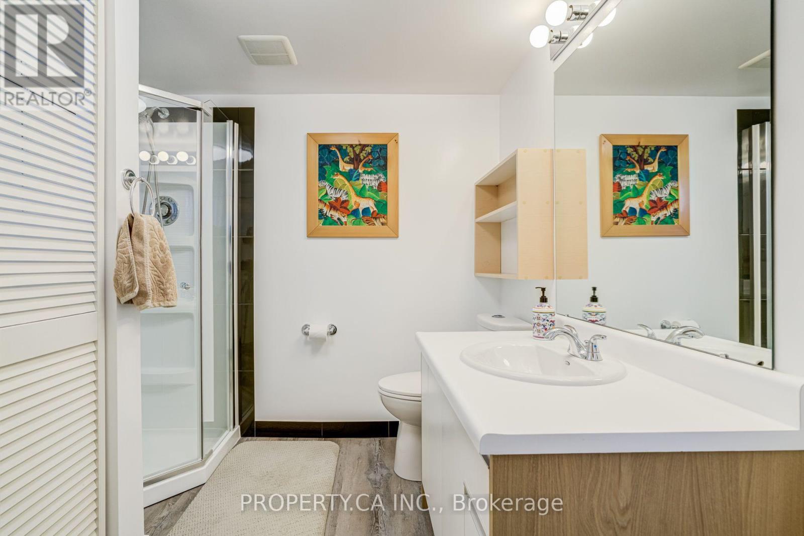 11 Barnsley Court, Toronto, Ontario  M1R 3X5 - Photo 20 - E13762912
