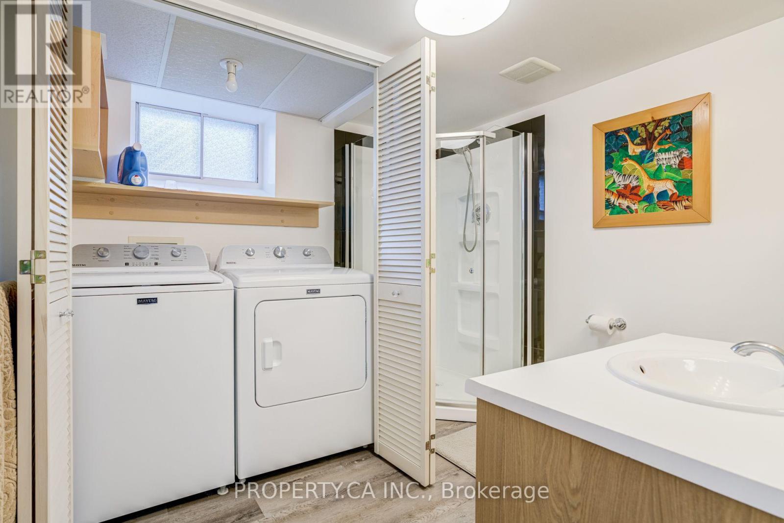 11 Barnsley Court, Toronto, Ontario  M1R 3X5 - Photo 21 - E13762912