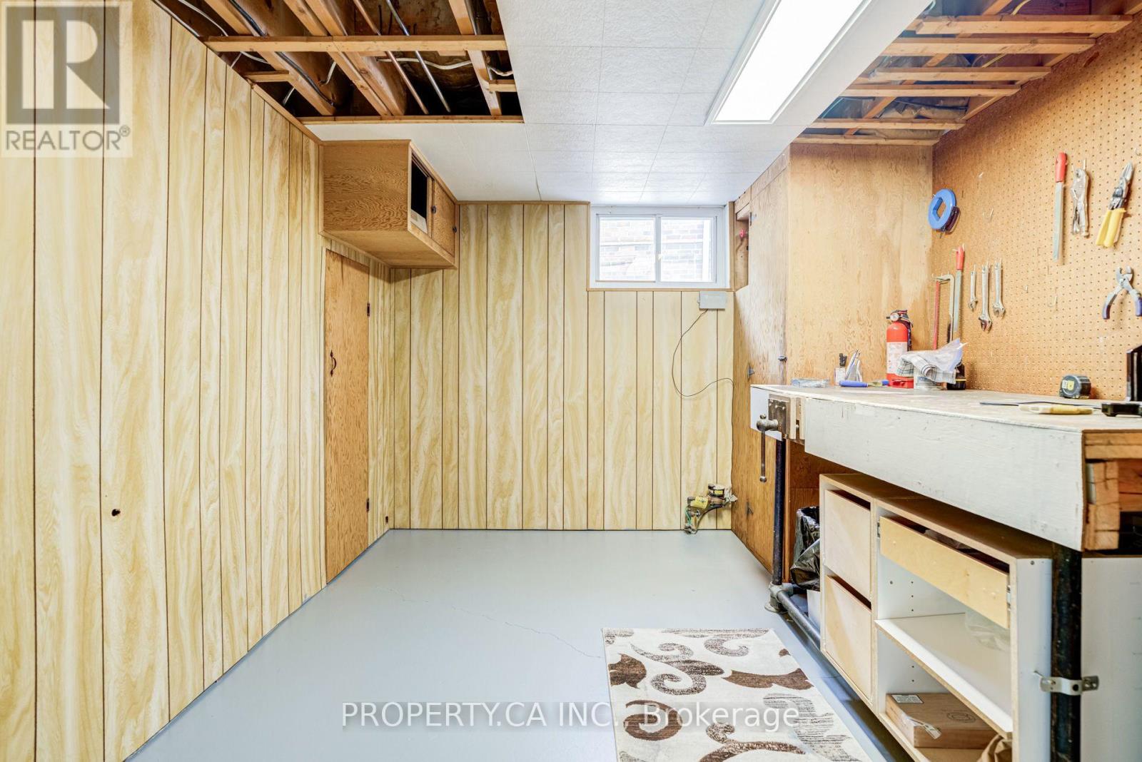11 Barnsley Court, Toronto, Ontario  M1R 3X5 - Photo 23 - E13762912