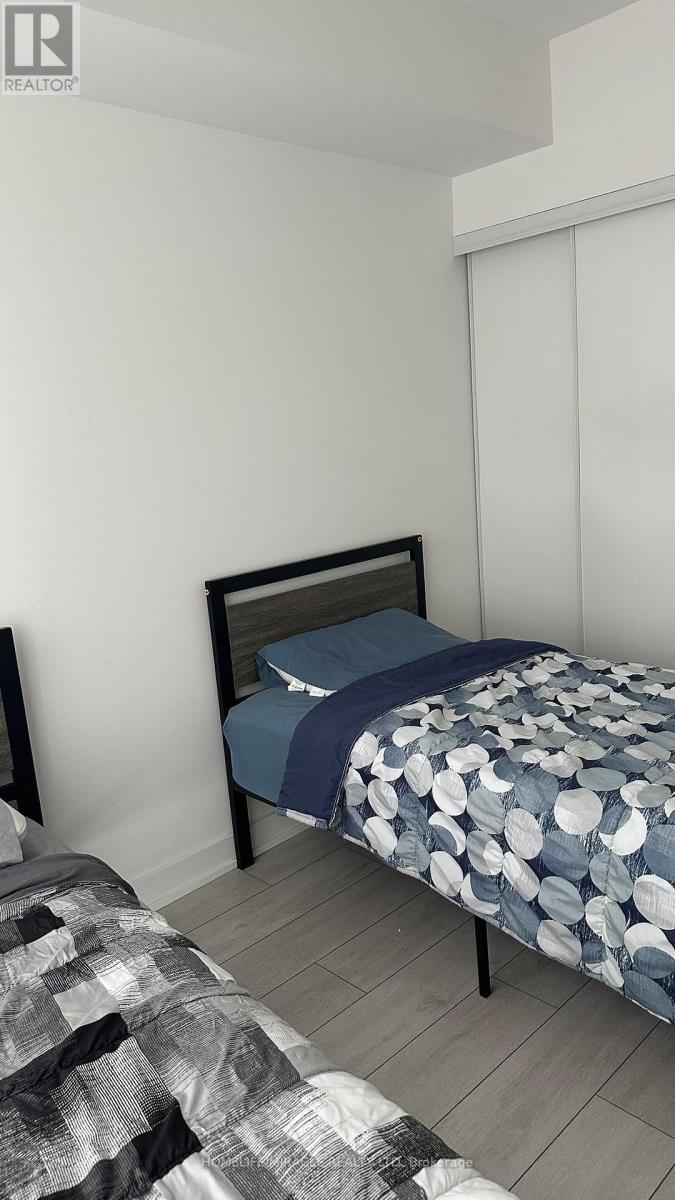 516 - 2033 Kennedy Road, Toronto, Ontario  M1T 0B9 - Photo 10 - E13762940
