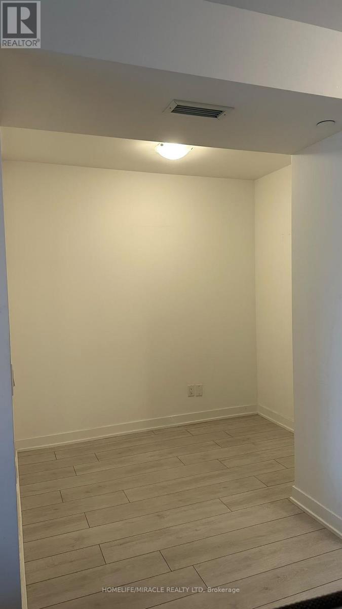 516 - 2033 Kennedy Road, Toronto, Ontario  M1T 0B9 - Photo 11 - E13762940