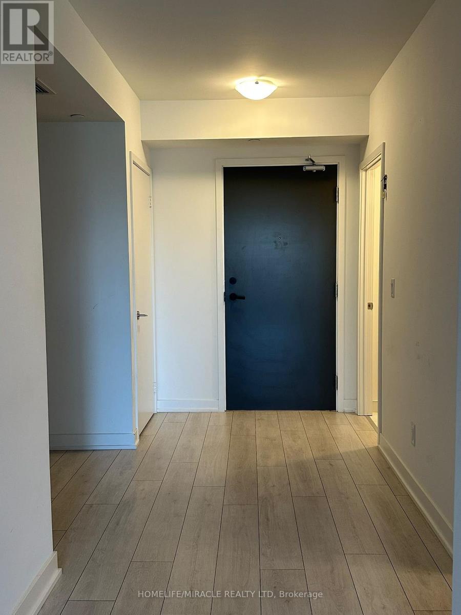 516 - 2033 Kennedy Road, Toronto, Ontario  M1T 0B9 - Photo 13 - E13762940