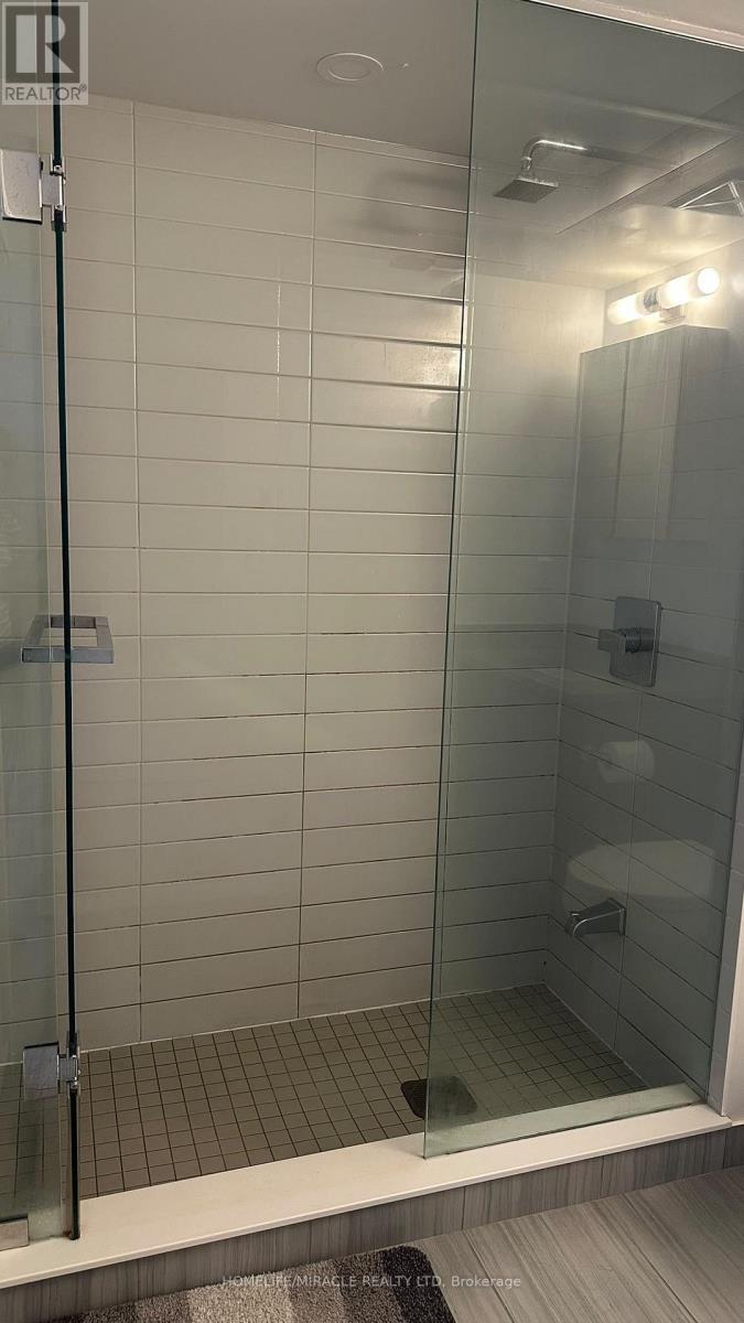 516 - 2033 Kennedy Road, Toronto, Ontario  M1T 0B9 - Photo 5 - E13762940