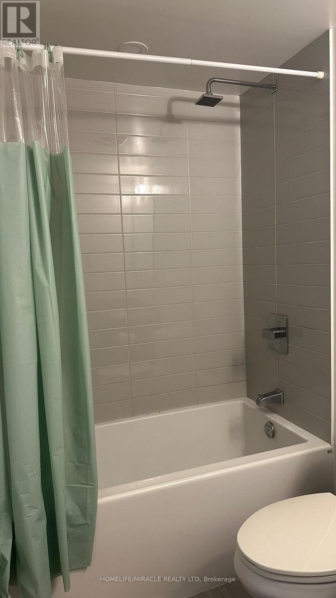 516 - 2033 Kennedy Road, Toronto, Ontario  M1T 0B9 - Photo 6 - E13762940