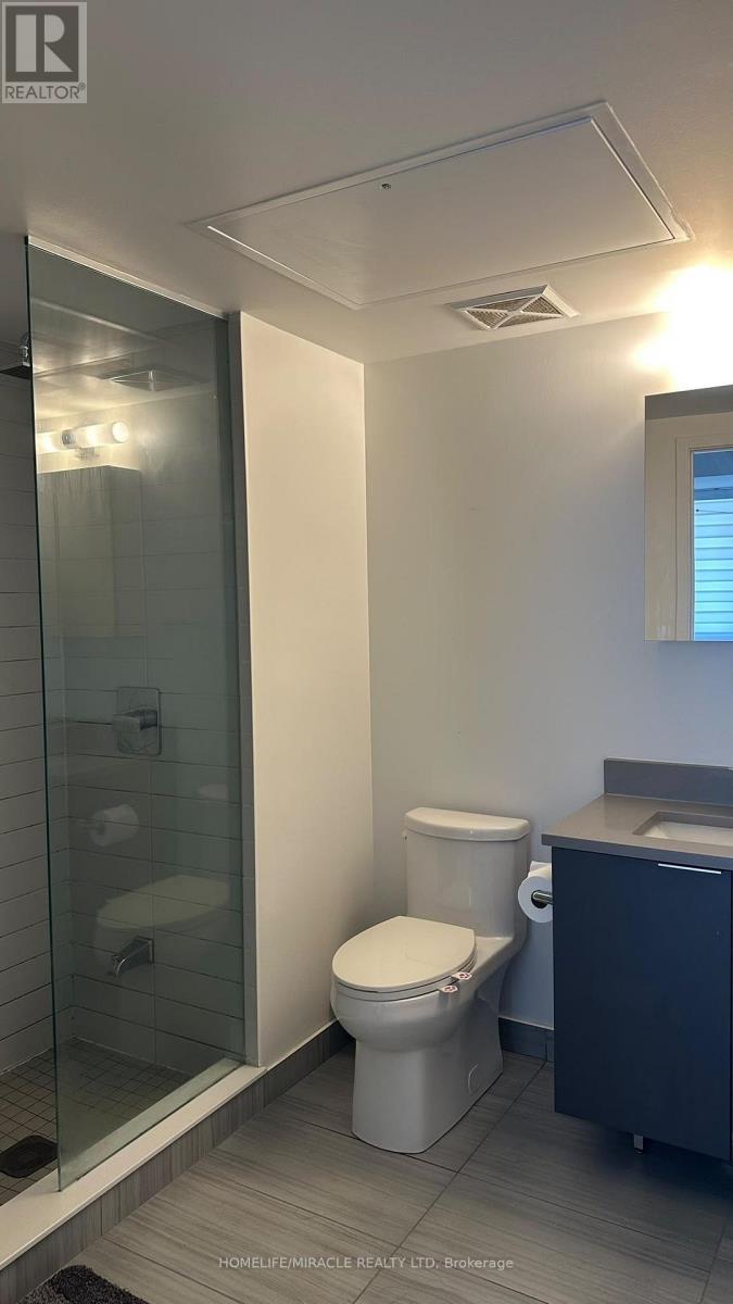 516 - 2033 Kennedy Road, Toronto, Ontario  M1T 0B9 - Photo 7 - E13762940
