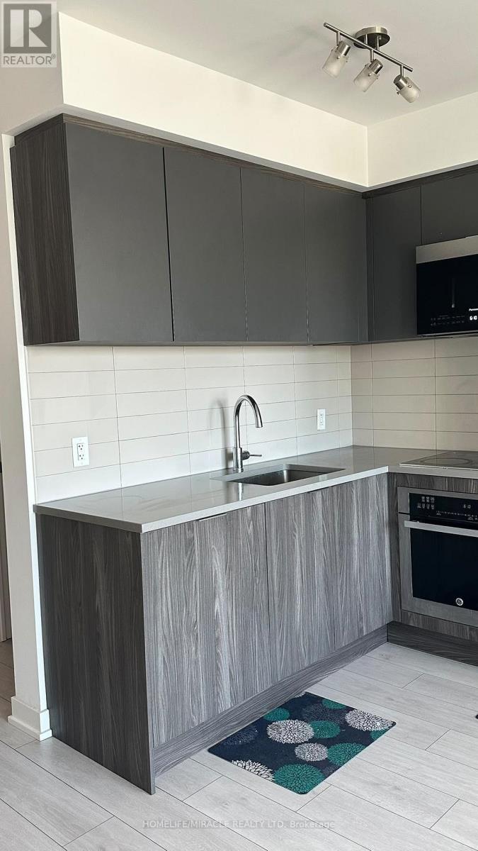 516 - 2033 Kennedy Road, Toronto, Ontario  M1T 0B9 - Photo 8 - E13762940