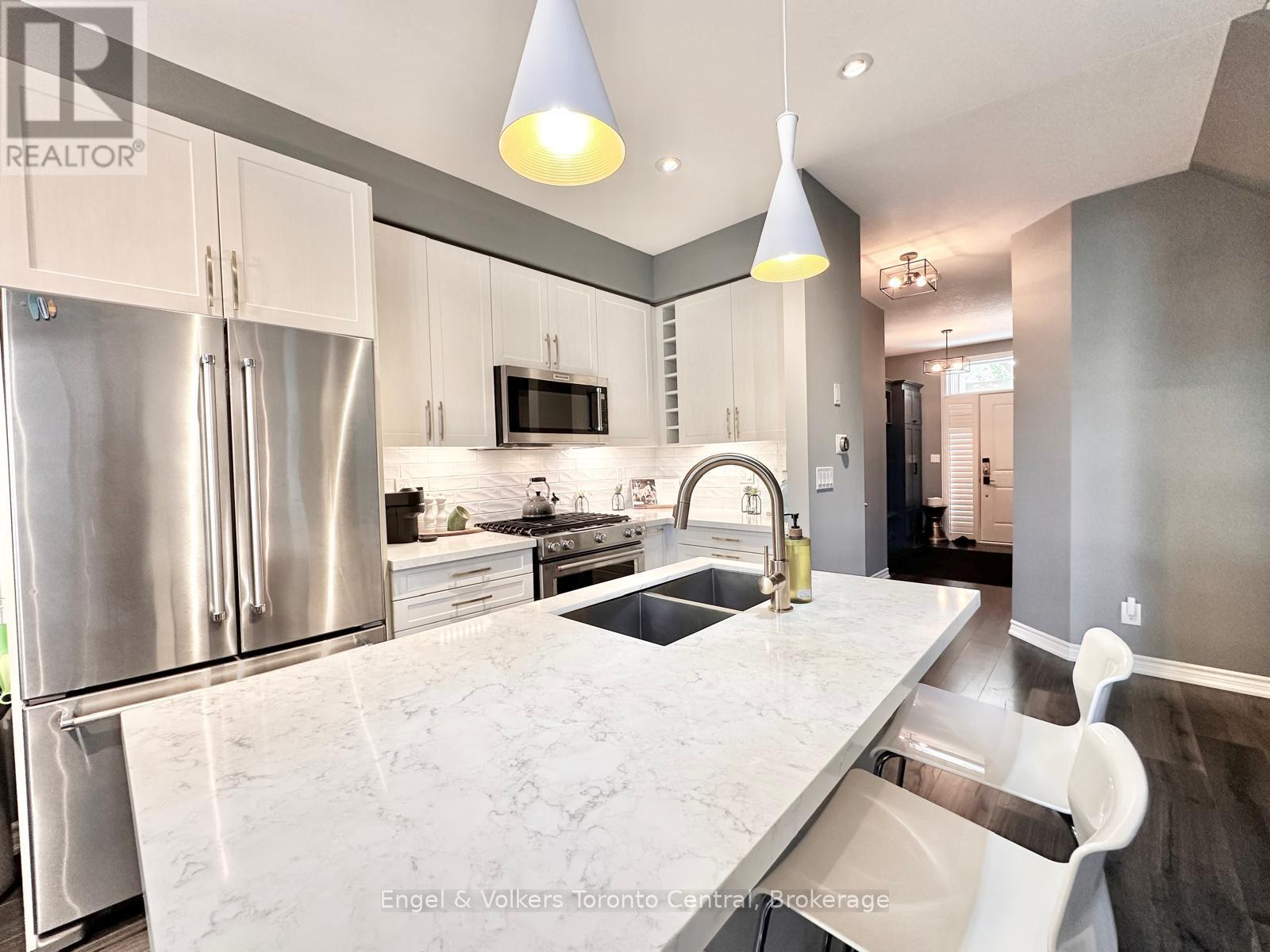 35 Lett Avenue, Collingwood, Ontario  L9Y 0Z5 - Photo 10 - S13762972