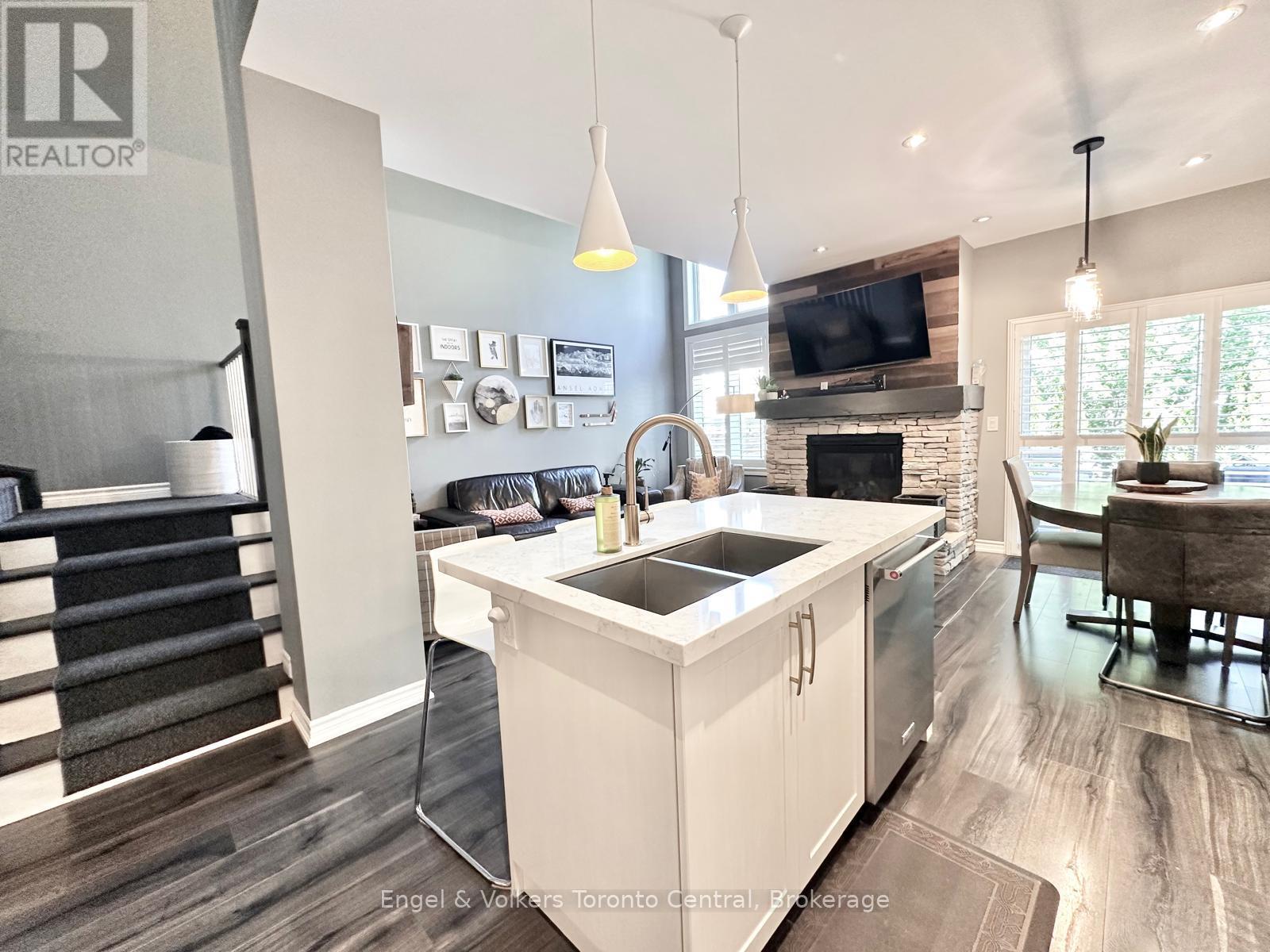 35 Lett Avenue, Collingwood, Ontario  L9Y 0Z5 - Photo 11 - S13762972