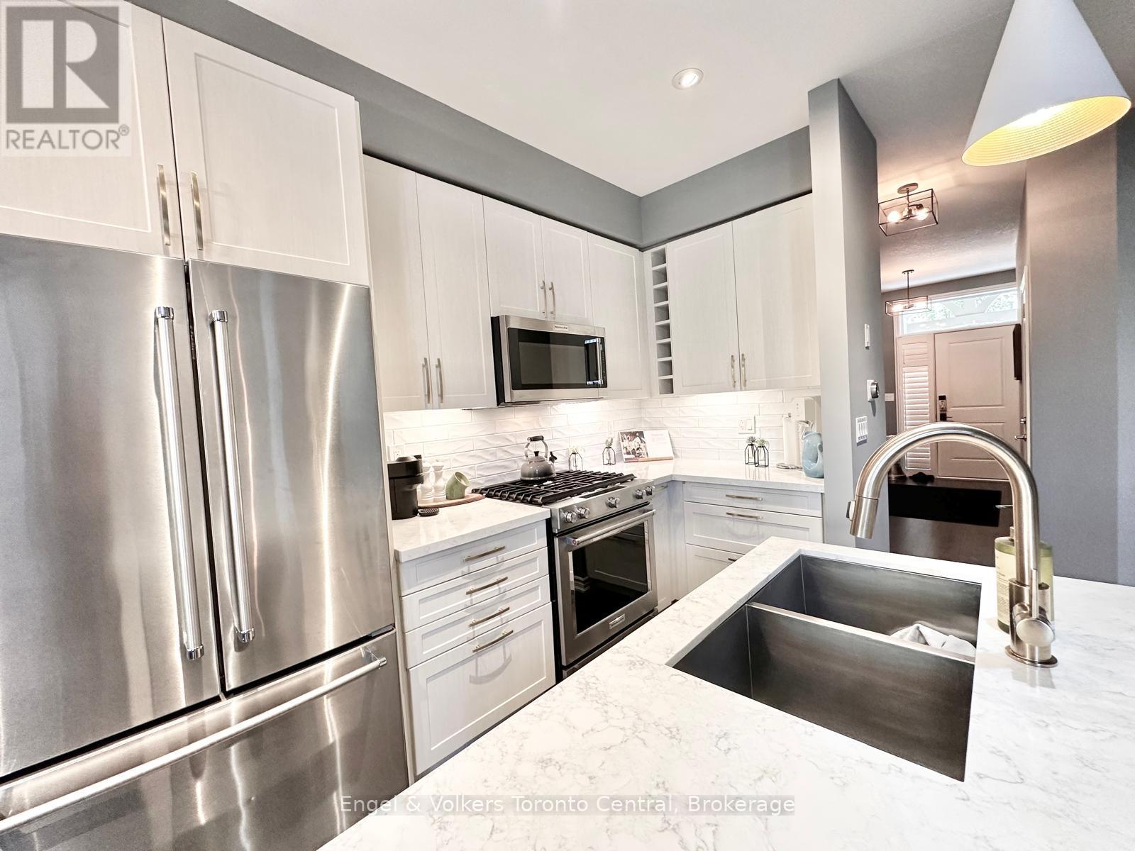 35 Lett Avenue, Collingwood, Ontario  L9Y 0Z5 - Photo 12 - S13762972