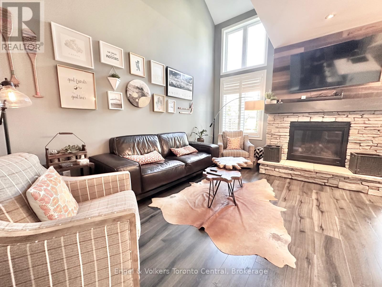 35 Lett Avenue, Collingwood, Ontario  L9Y 0Z5 - Photo 13 - S13762972