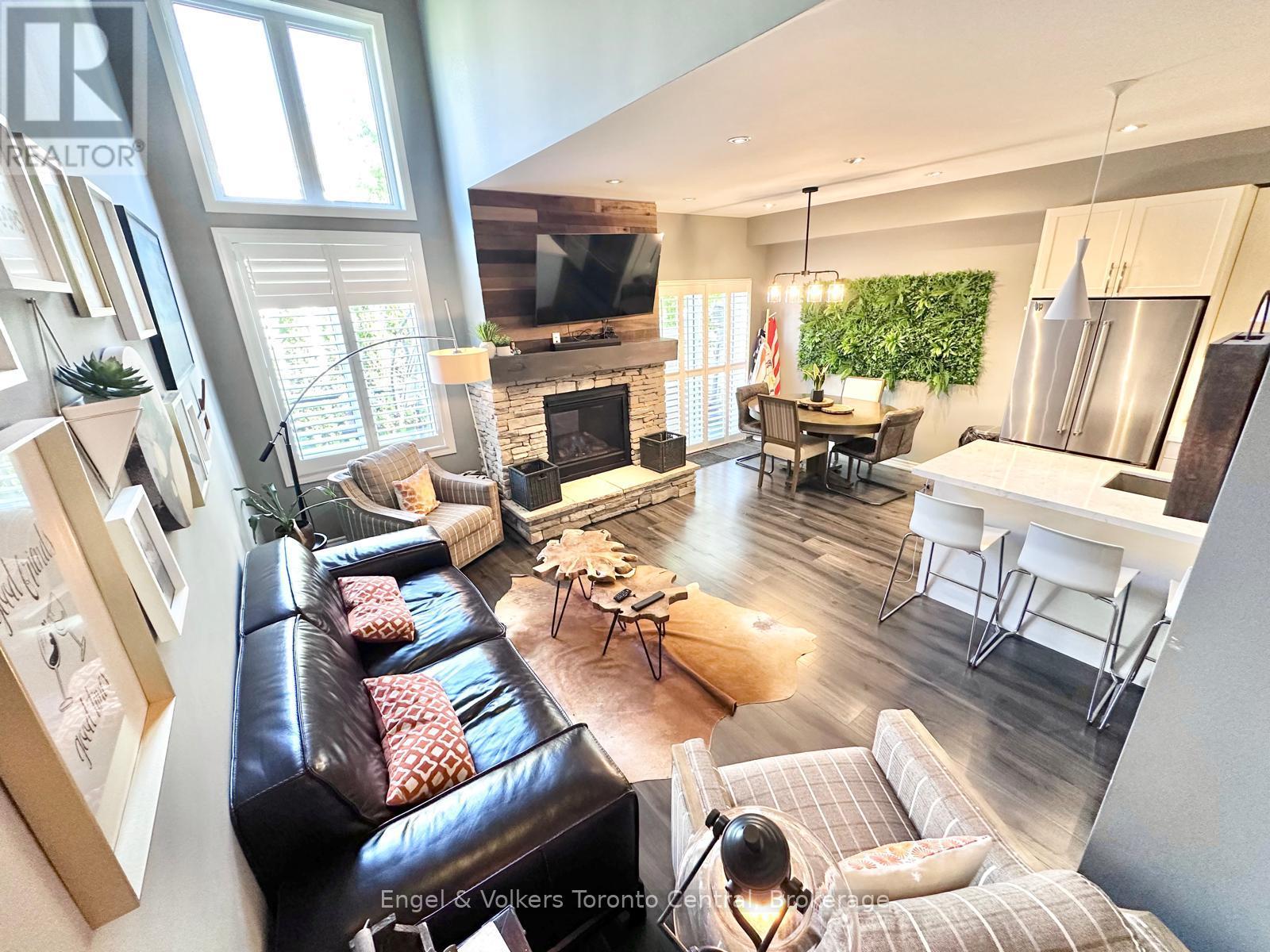 35 Lett Avenue, Collingwood, Ontario  L9Y 0Z5 - Photo 16 - S13762972