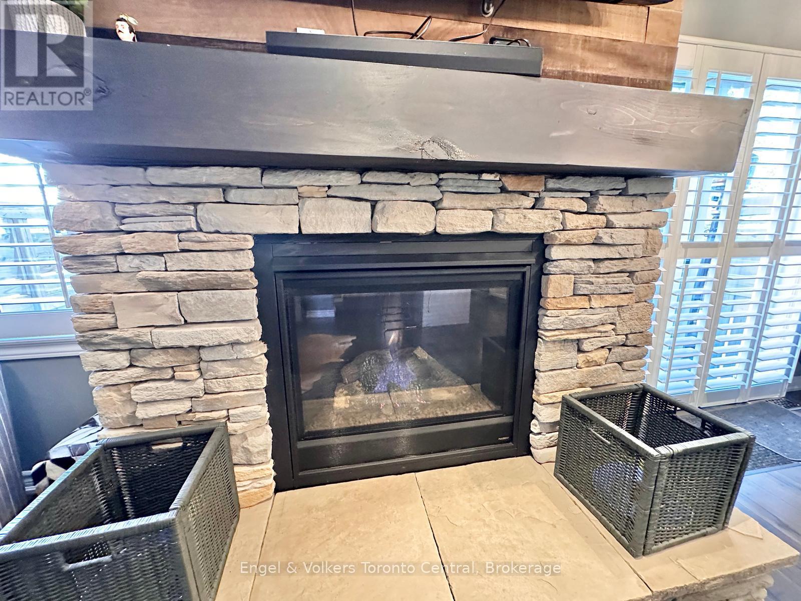 35 Lett Avenue, Collingwood, Ontario  L9Y 0Z5 - Photo 17 - S13762972