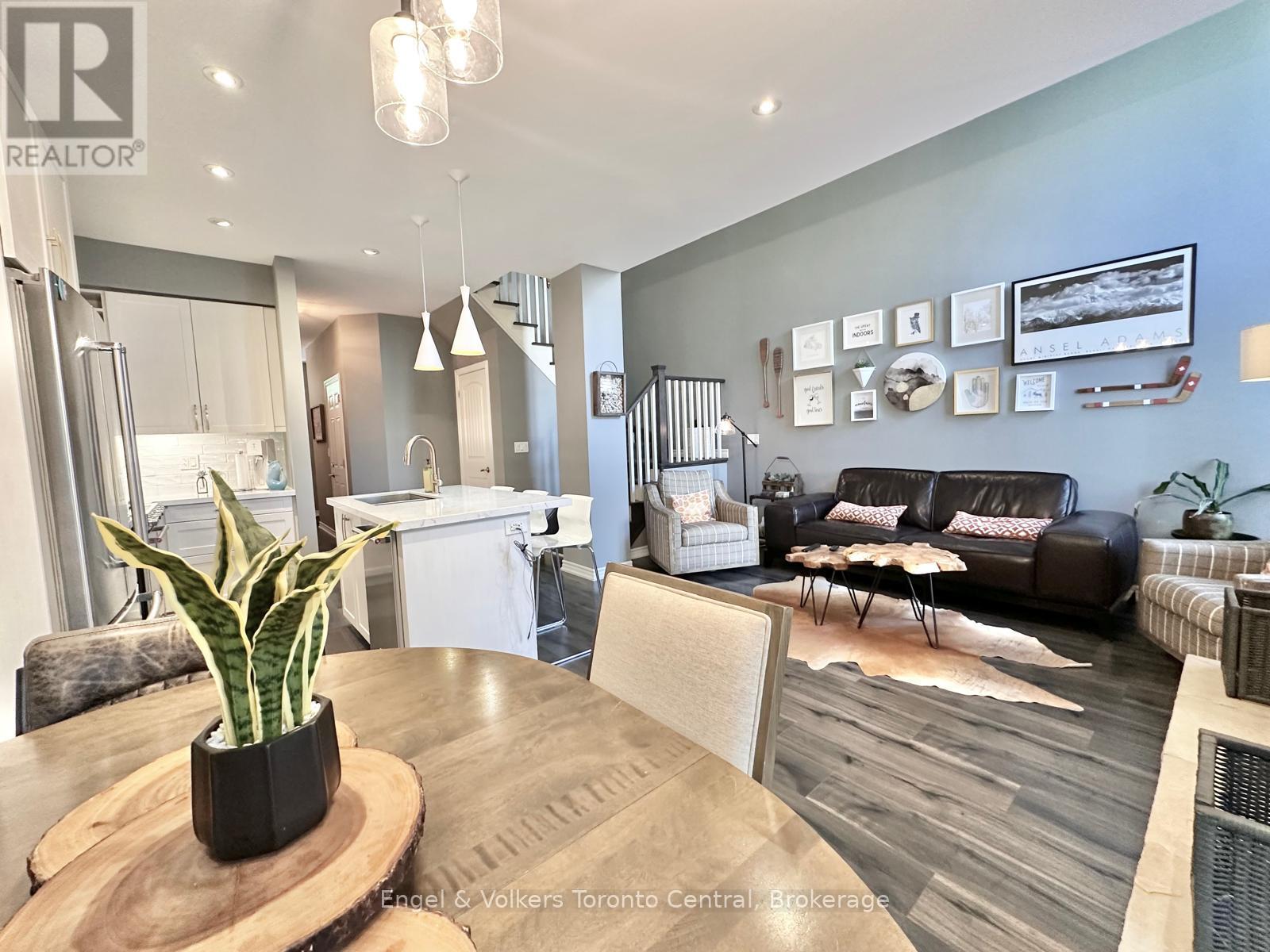 35 Lett Avenue, Collingwood, Ontario  L9Y 0Z5 - Photo 18 - S13762972