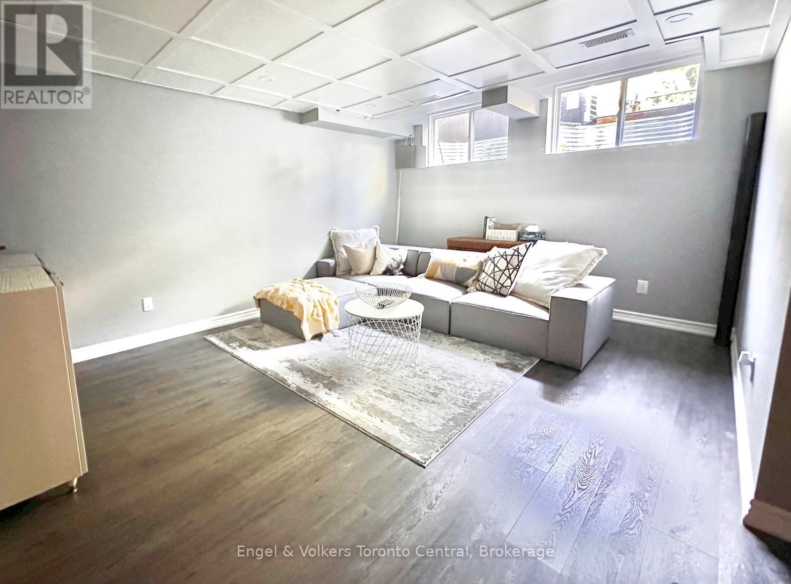 35 Lett Avenue, Collingwood, Ontario  L9Y 0Z5 - Photo 21 - S13762972