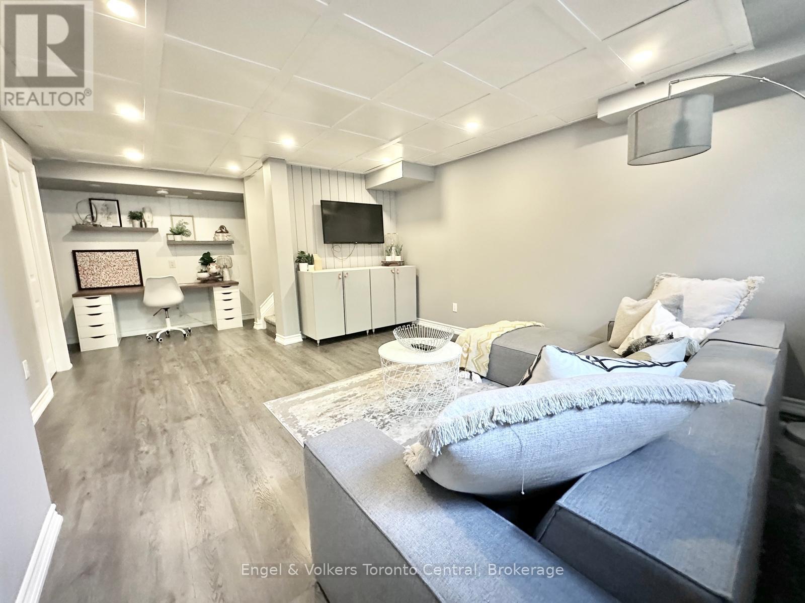 35 Lett Avenue, Collingwood, Ontario  L9Y 0Z5 - Photo 22 - S13762972